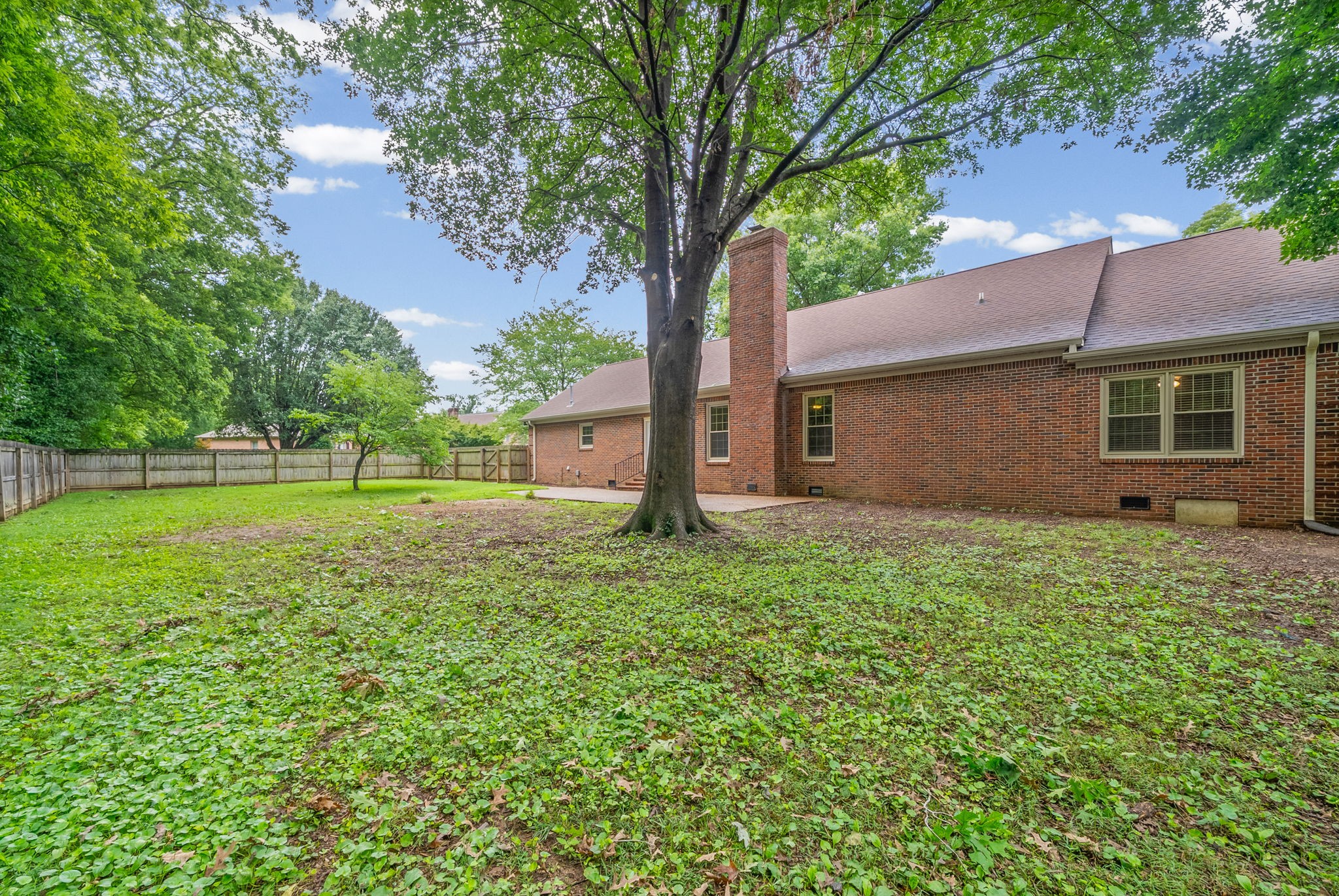 14 Harton Pl Property Photo 33