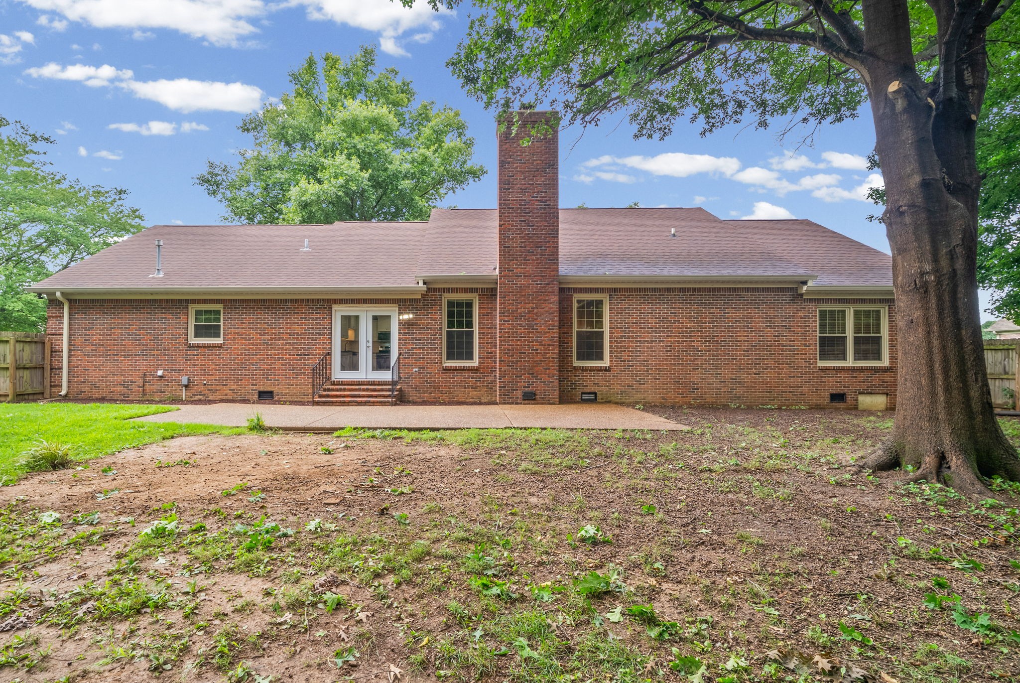 14 Harton Pl Property Photo 34