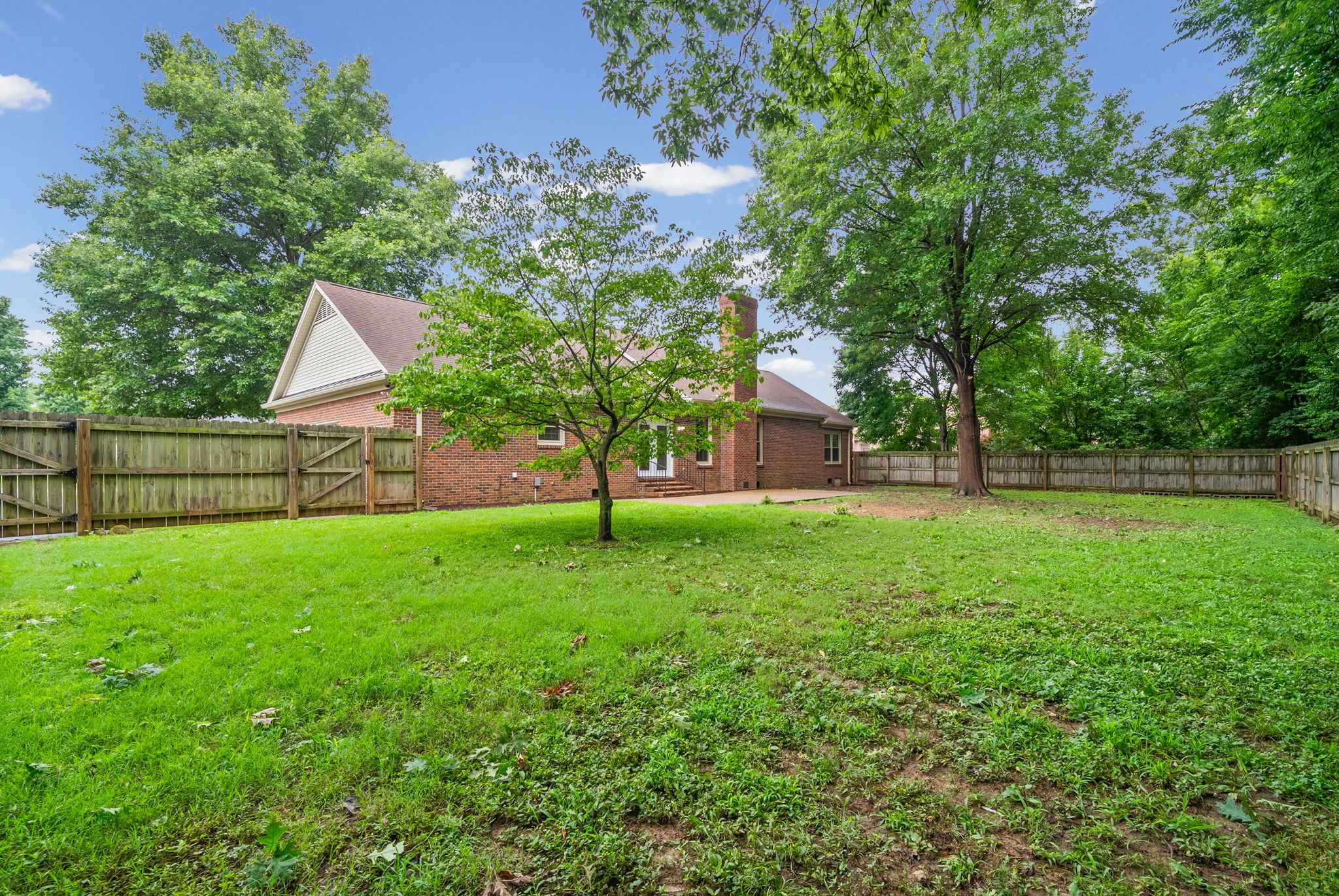 14 Harton Pl Property Photo 35