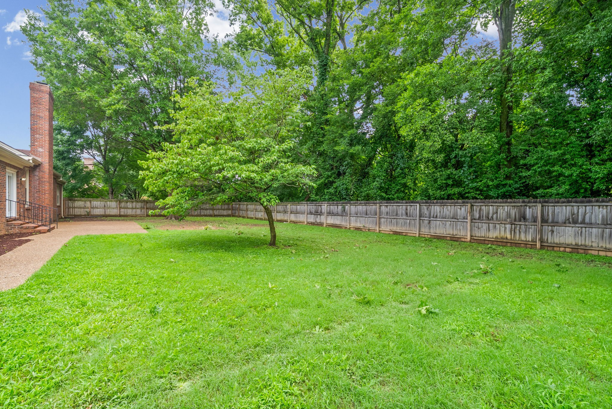 14 Harton Pl Property Photo 36