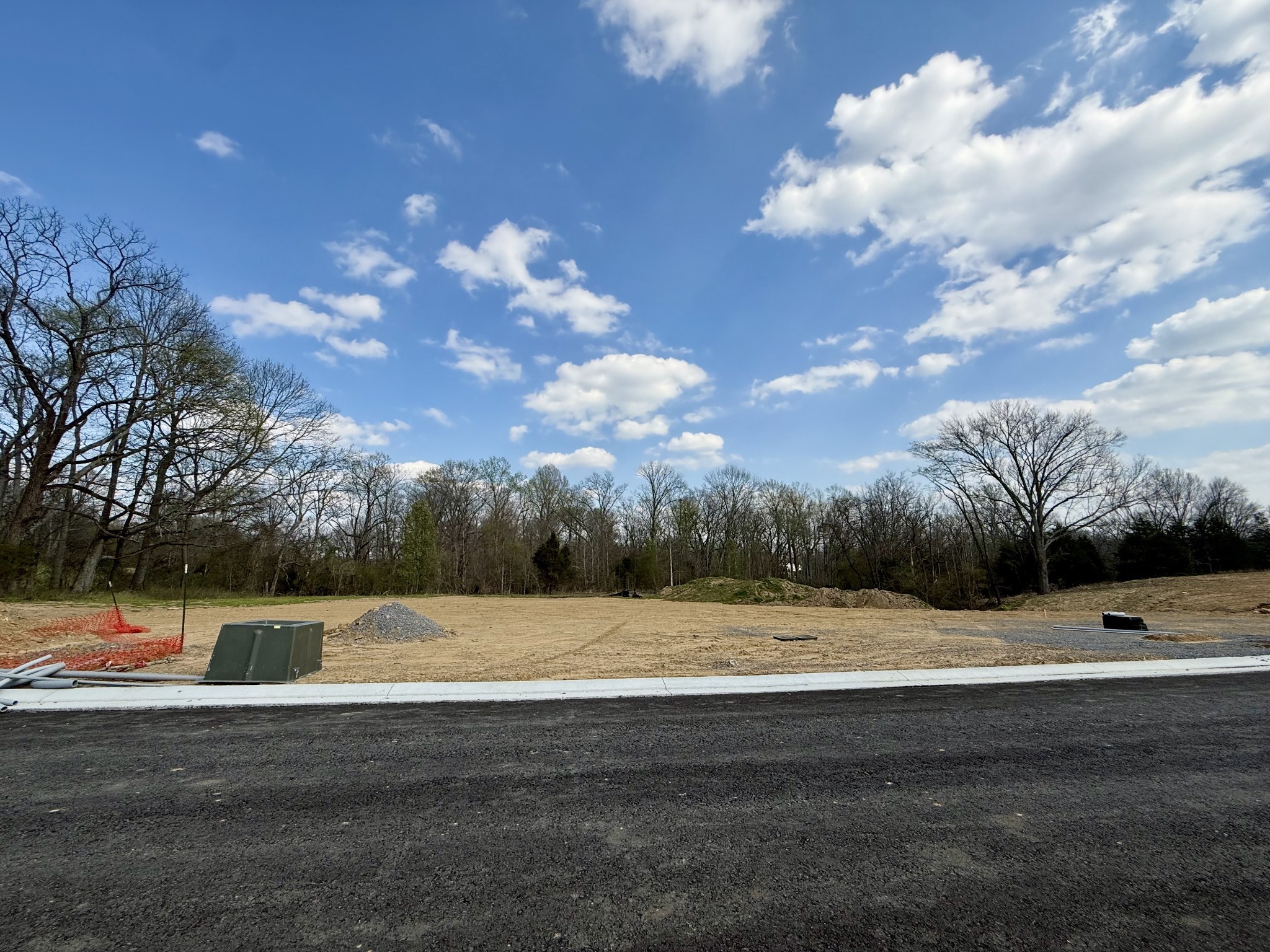 6208 Creole Lane Property Photo 1