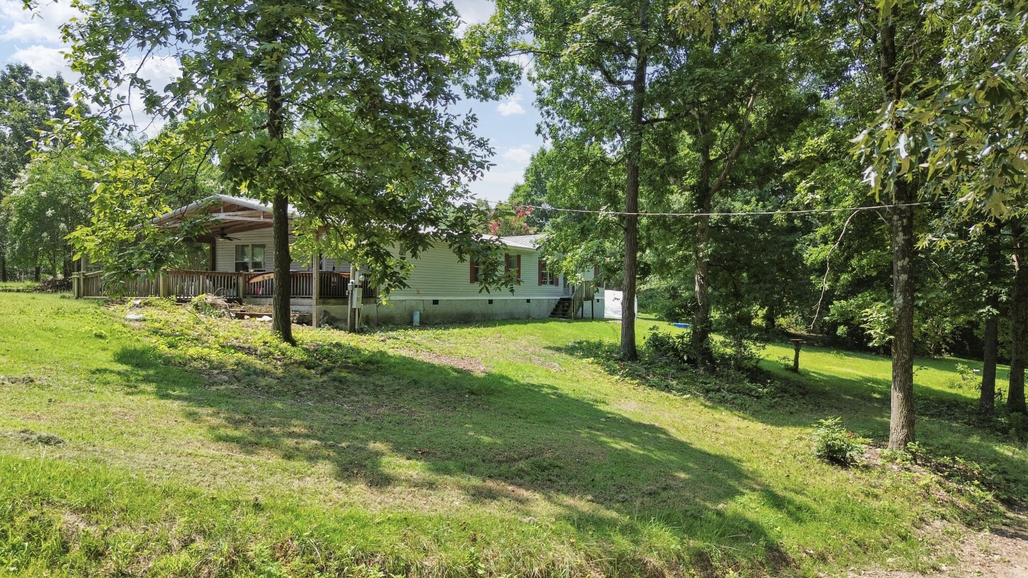 1006 Highway 2 Property Photo 2