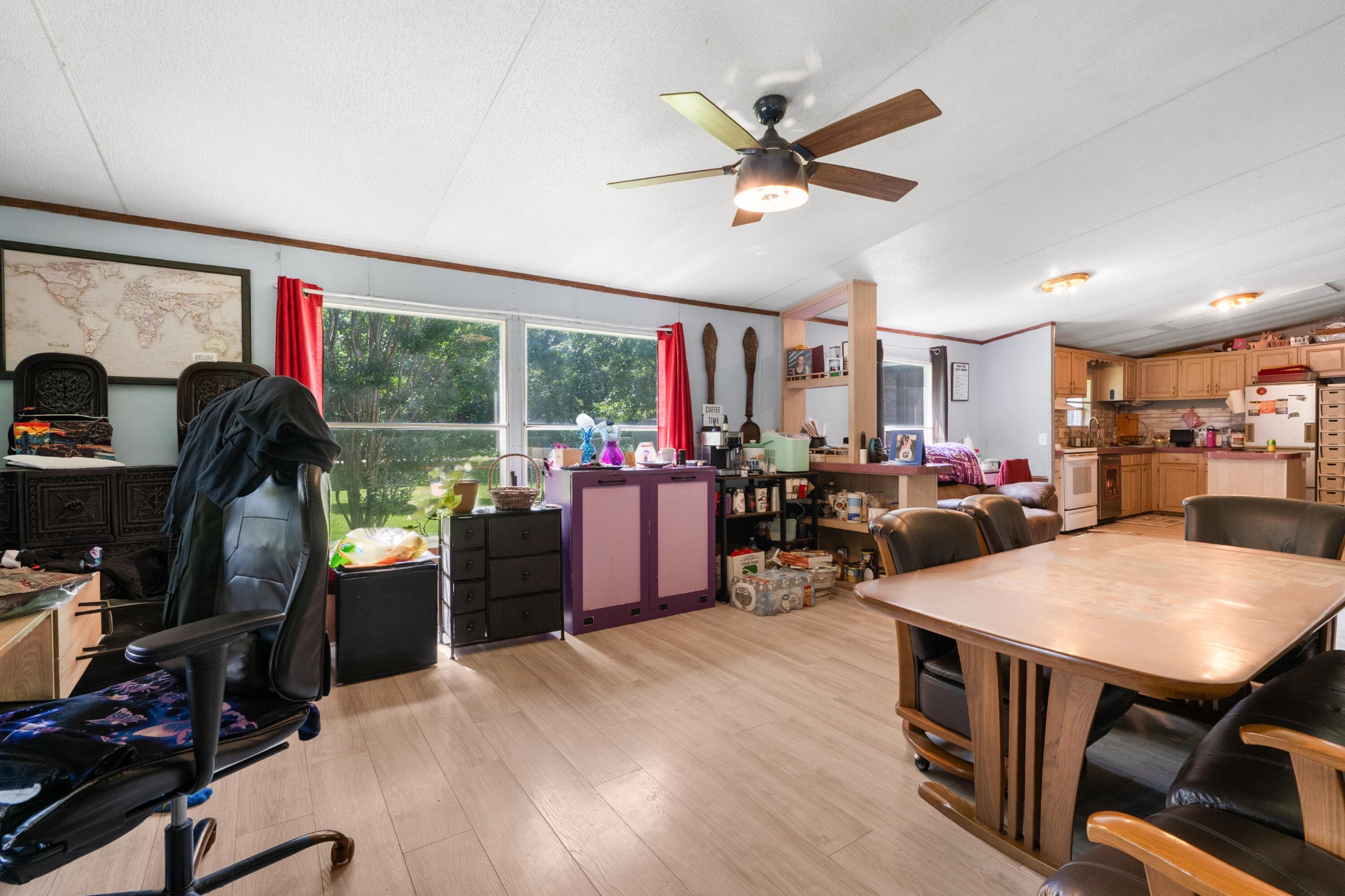 1006 Highway 2 Property Photo 8