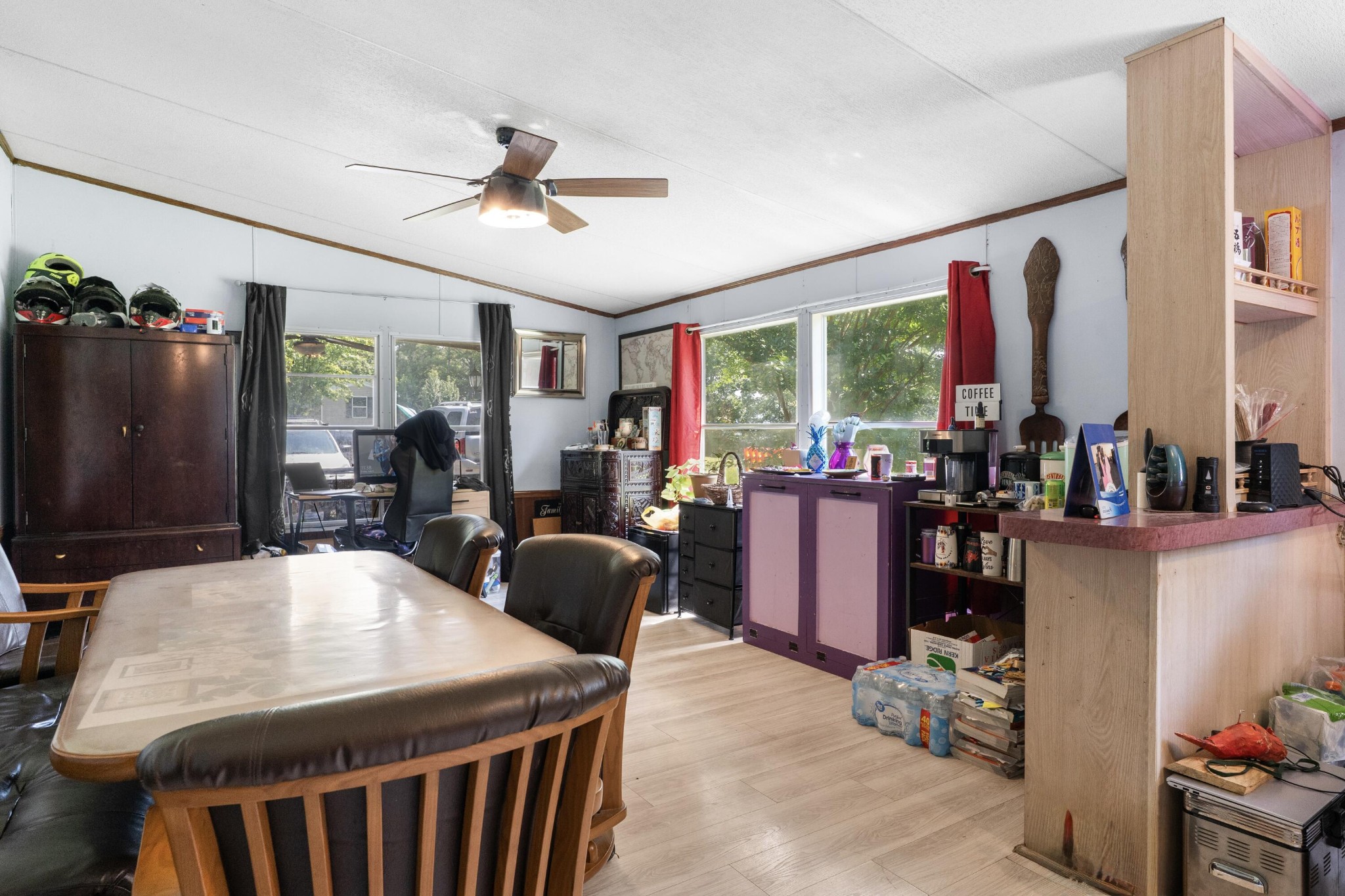 1006 Highway 2 Property Photo 11