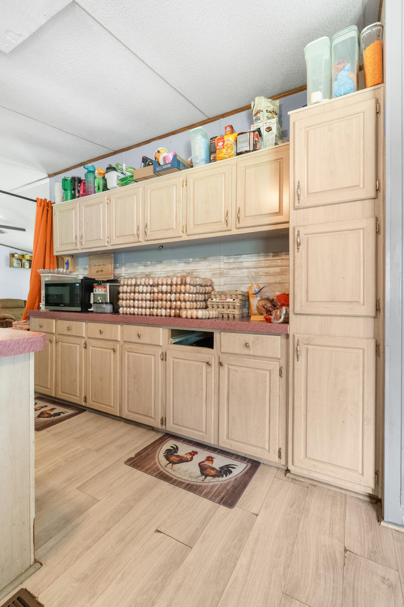 1006 Highway 2 Property Photo 13