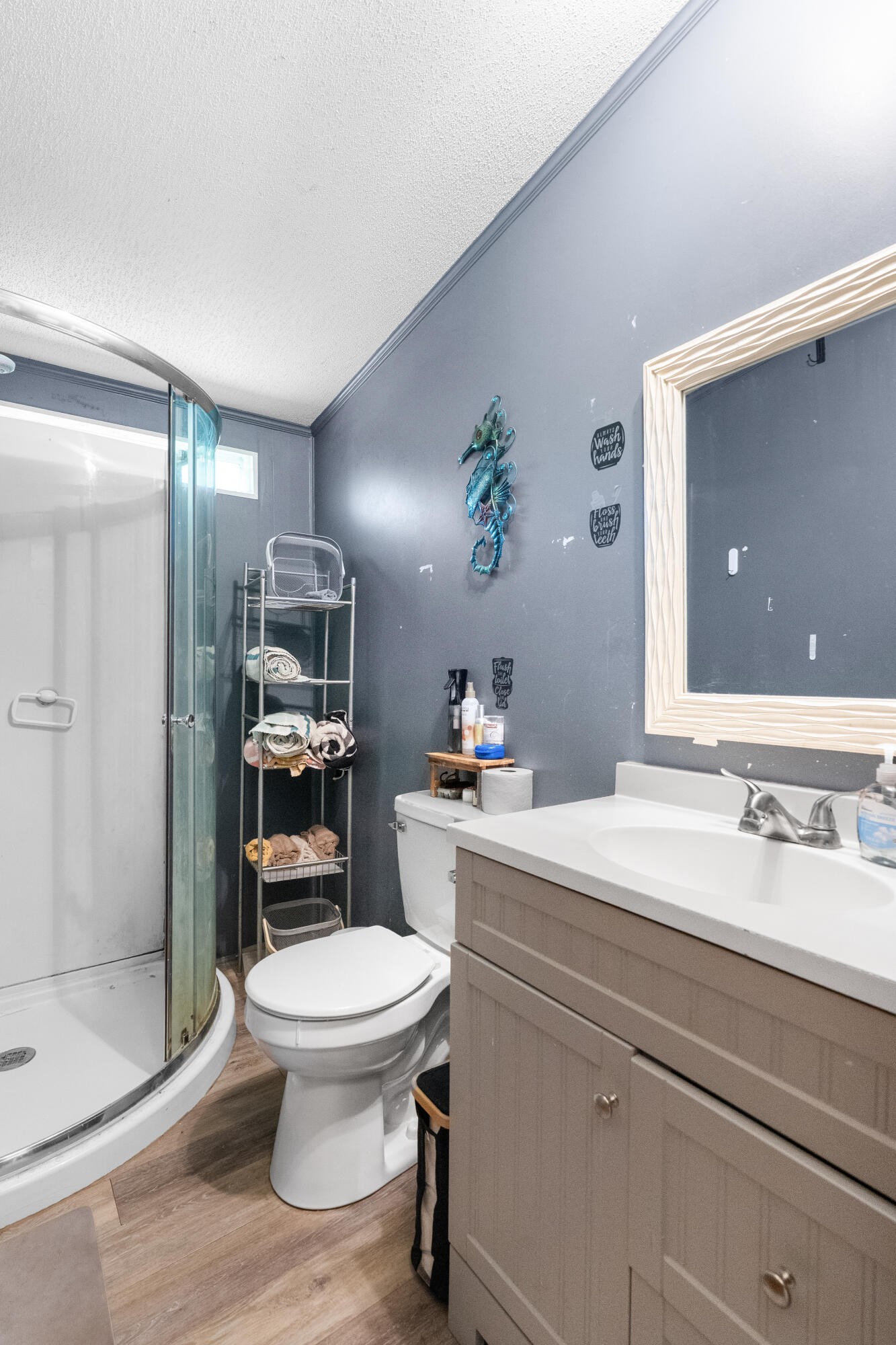 1006 Highway 2 Property Photo 16