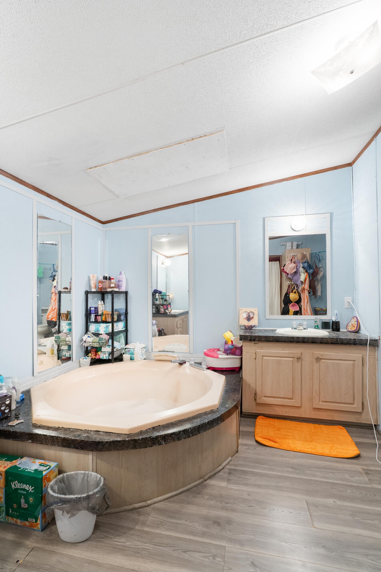 1006 Highway 2 Property Photo 19