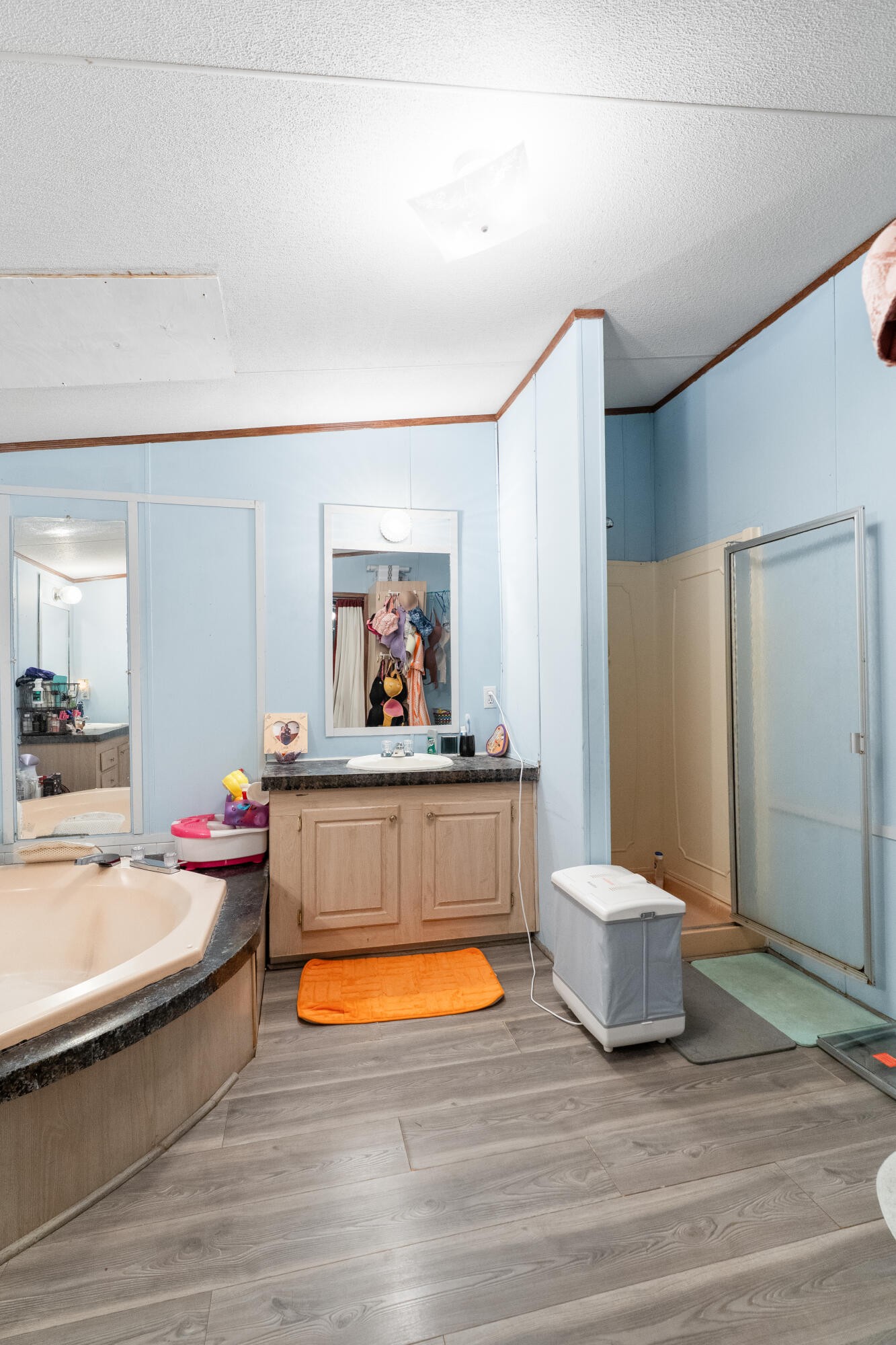 1006 Highway 2 Property Photo 20
