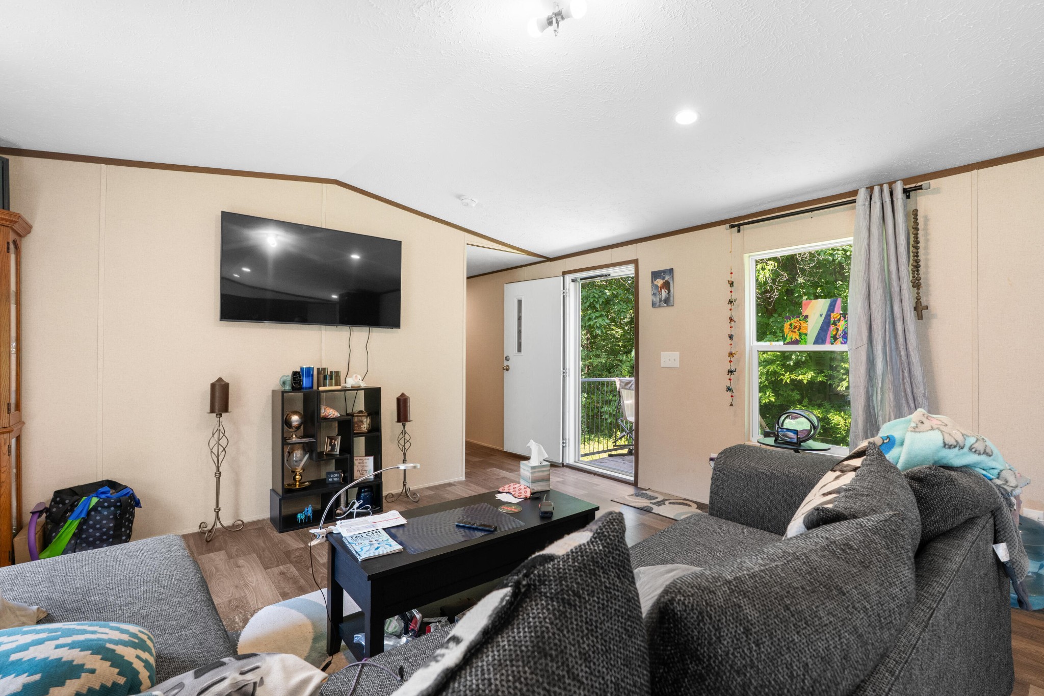 1006 Highway 2 Property Photo 21