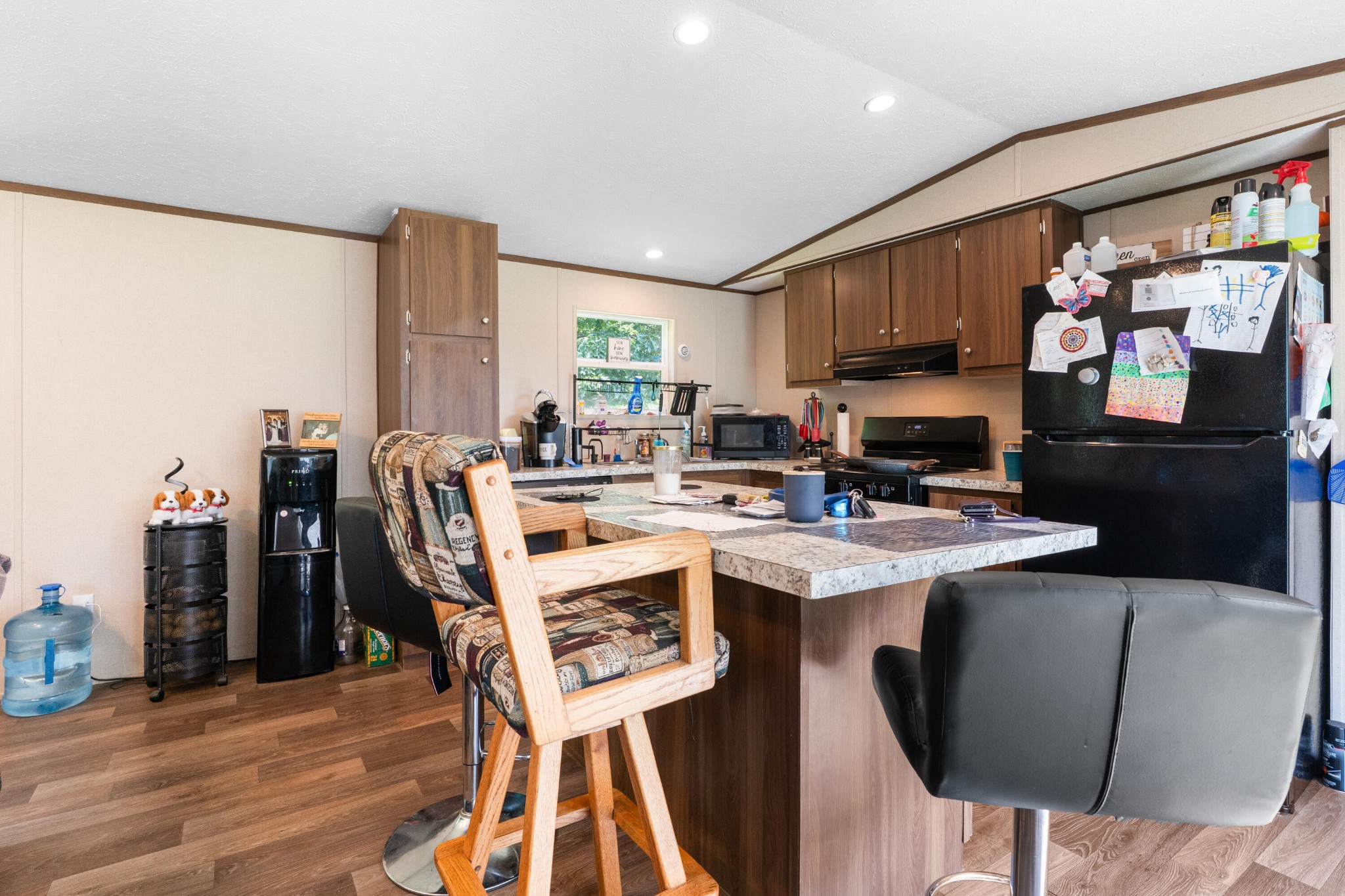 1006 Highway 2 Property Photo 23