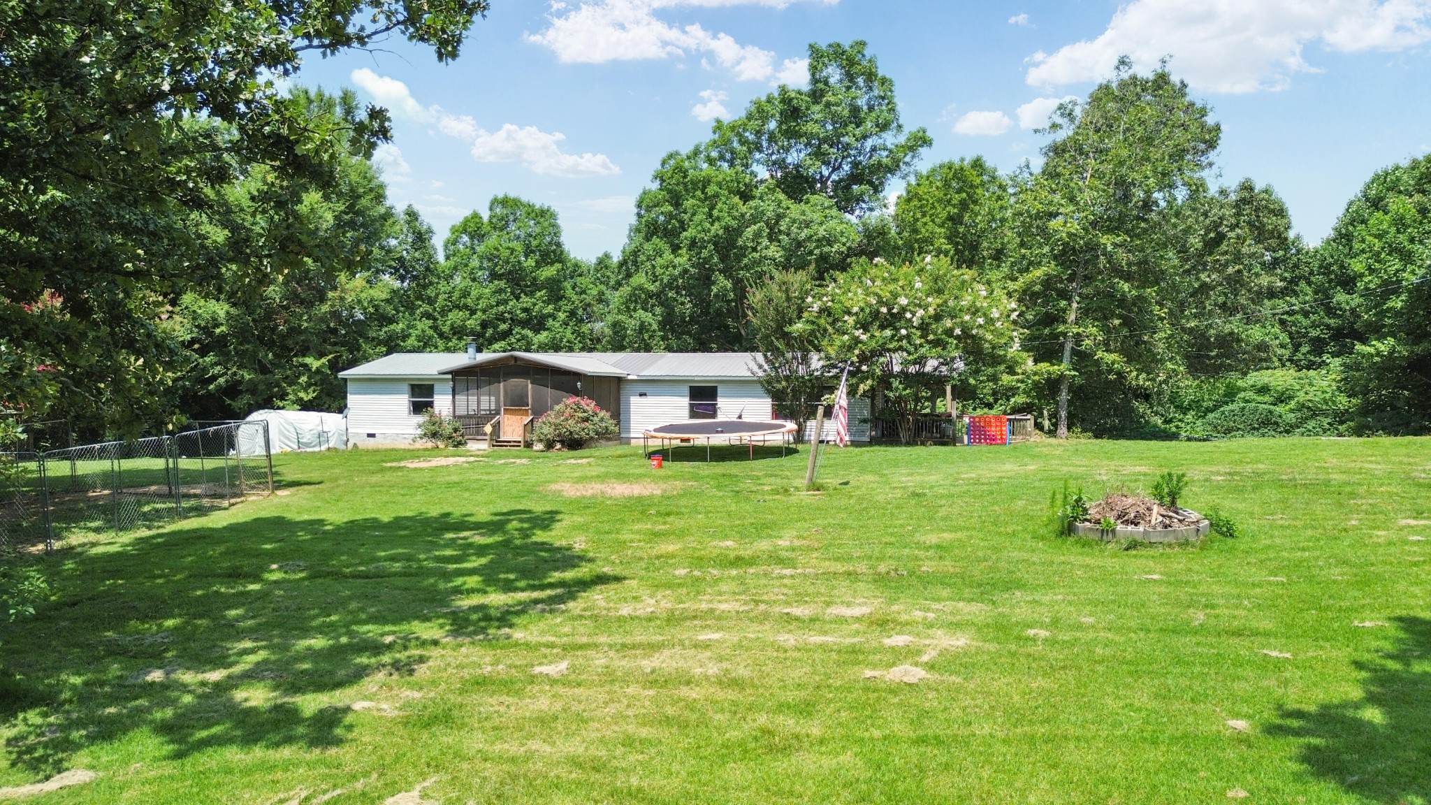1006 Highway 2 Property Photo 24