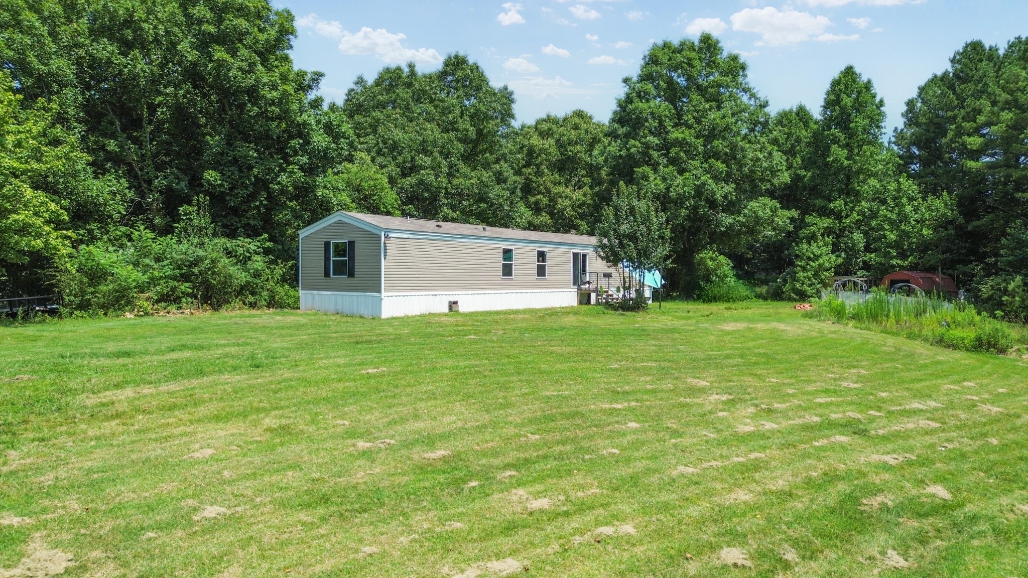 1006 Highway 2 Property Photo 26