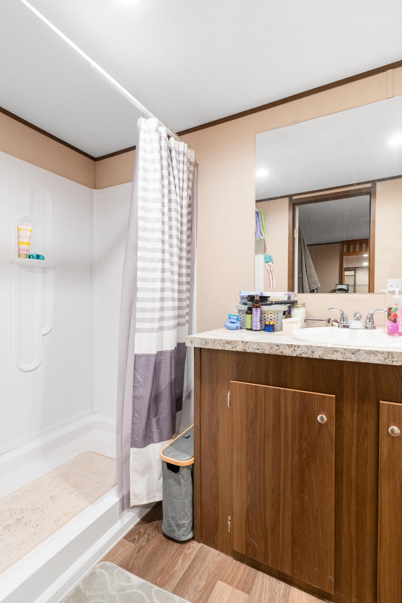 1006 Highway 2 Property Photo 28