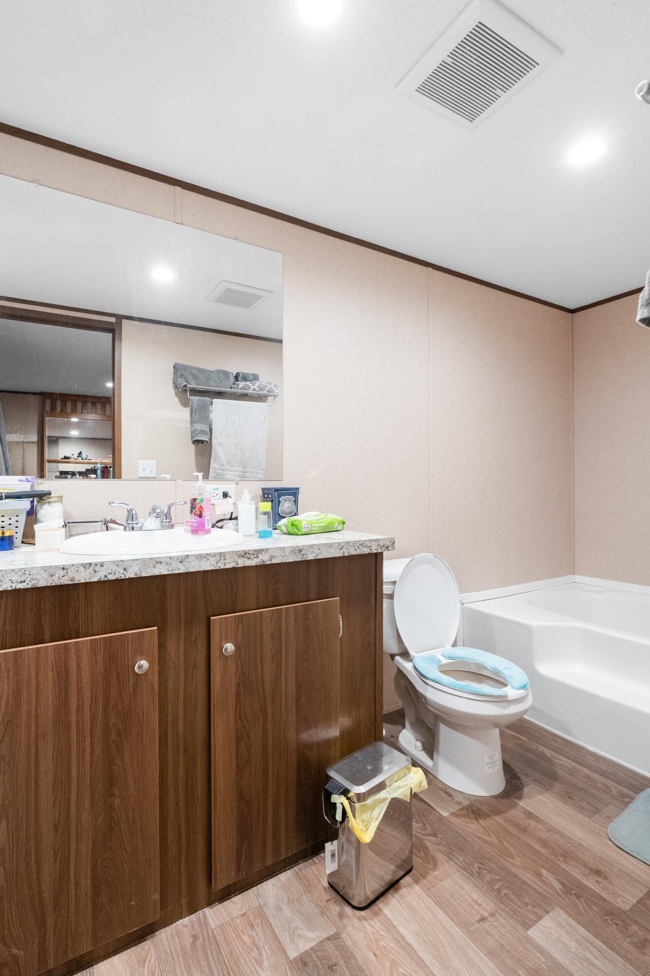1006 Highway 2 Property Photo 29