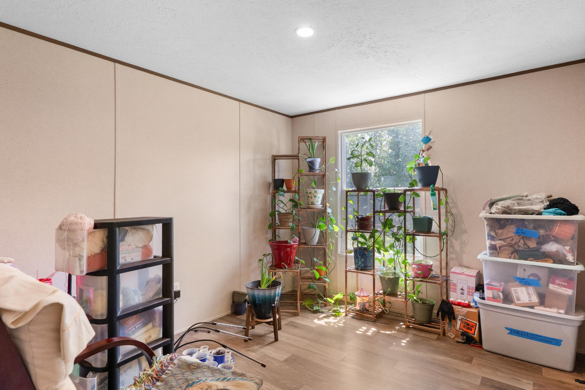 1006 Highway 2 Property Photo 31