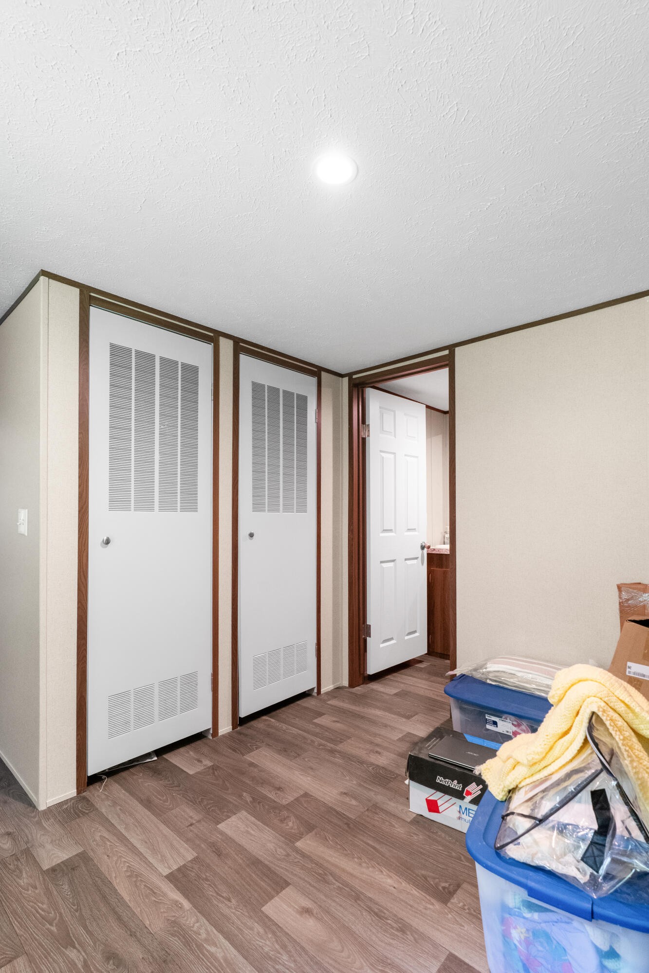 1006 Highway 2 Property Photo 33