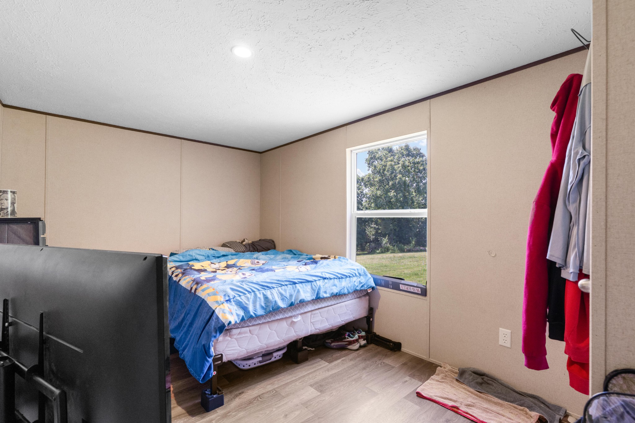 1006 Highway 2 Property Photo 34