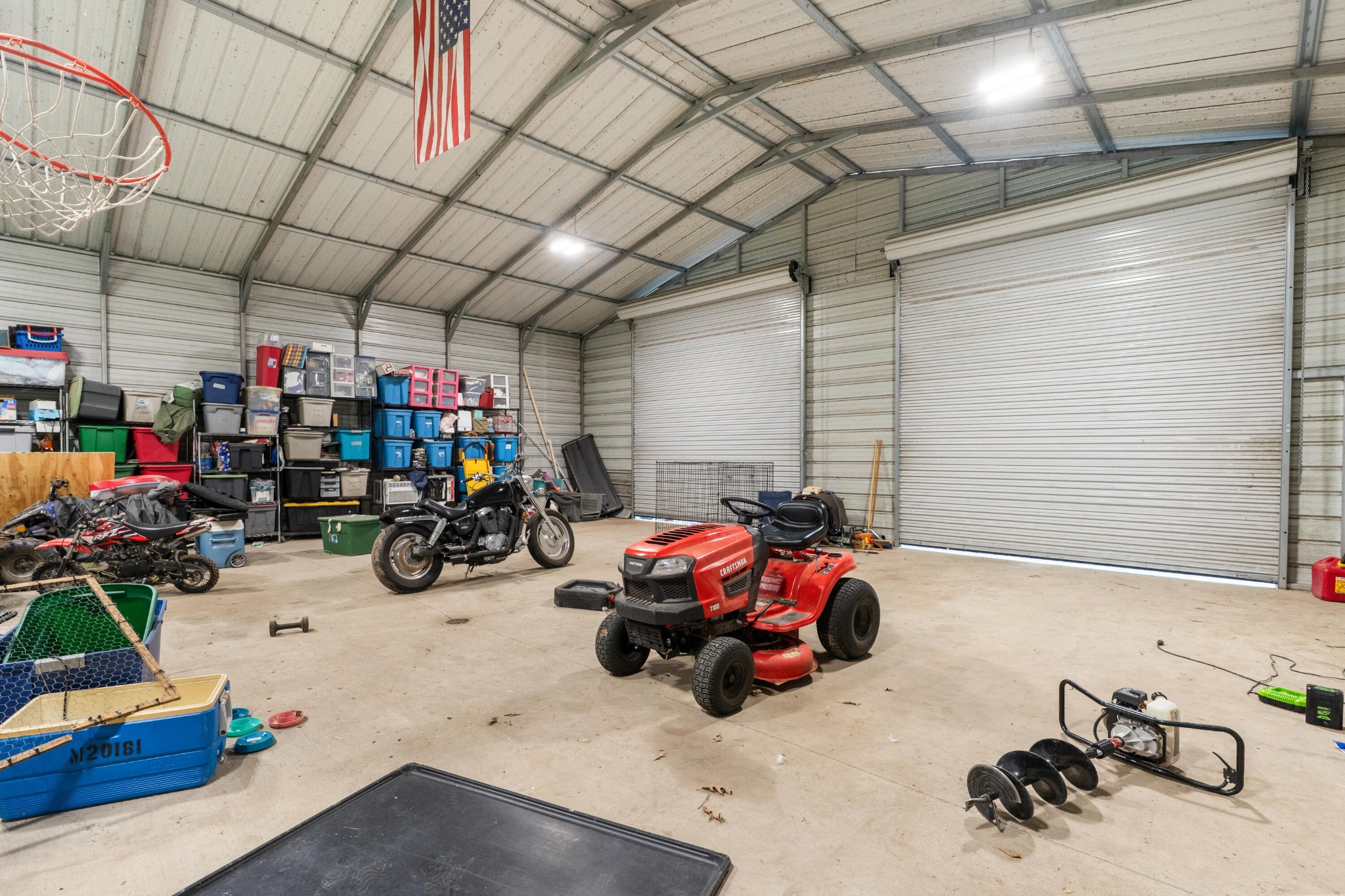 1006 Highway 2 Property Photo 38