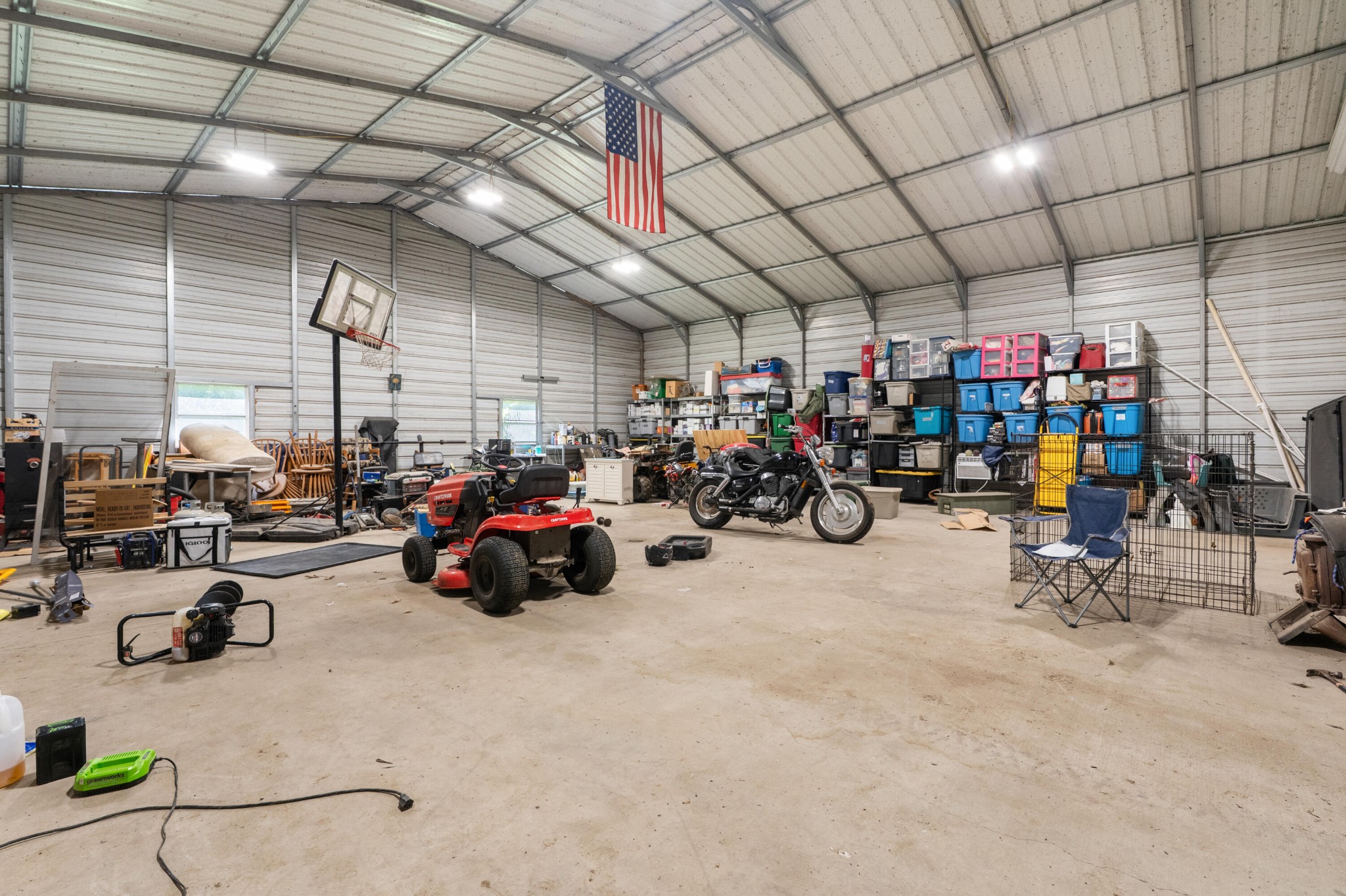 1006 Highway 2 Property Photo 39