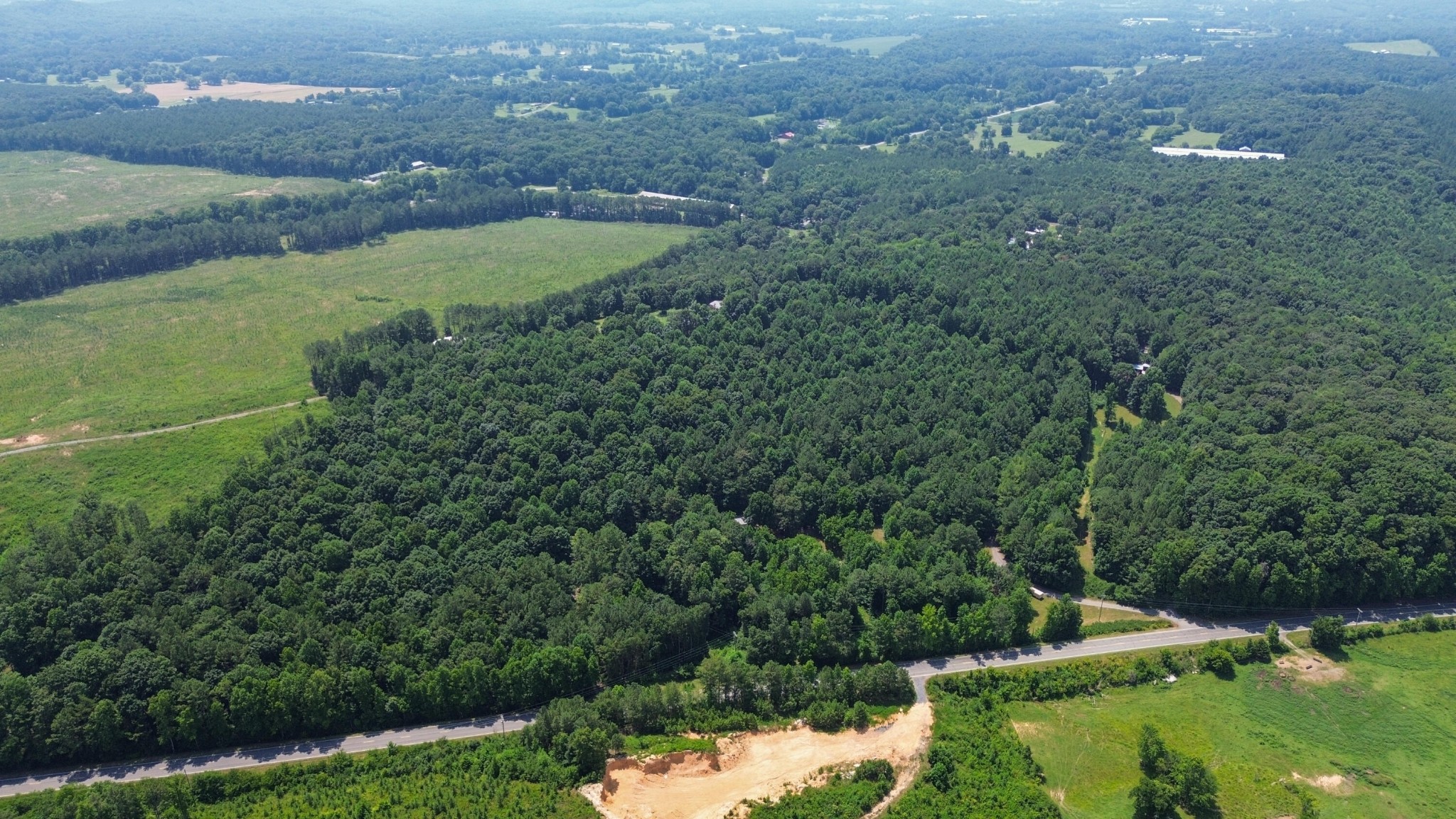 1006 Highway 2 Property Photo 41