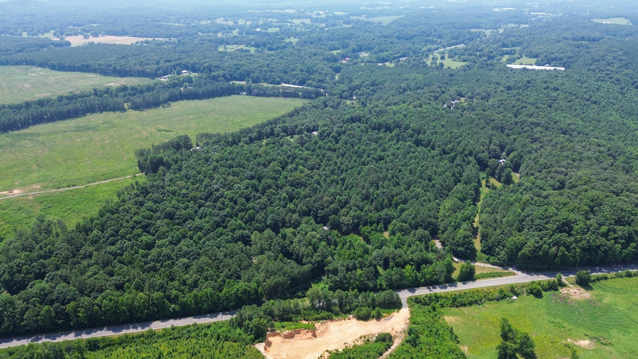 1006 Highway 2 Property Photo 42
