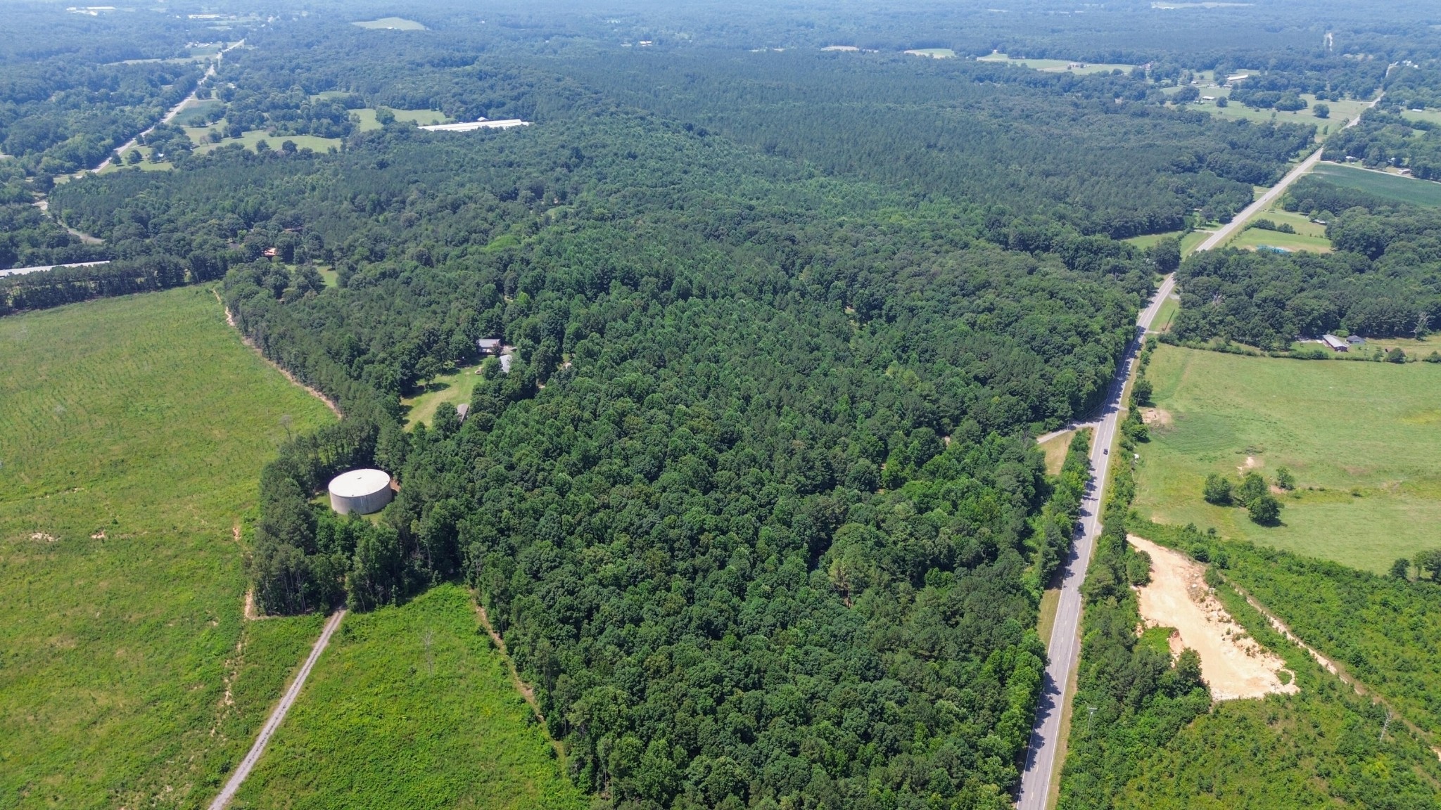 1006 Highway 2 Property Photo 43