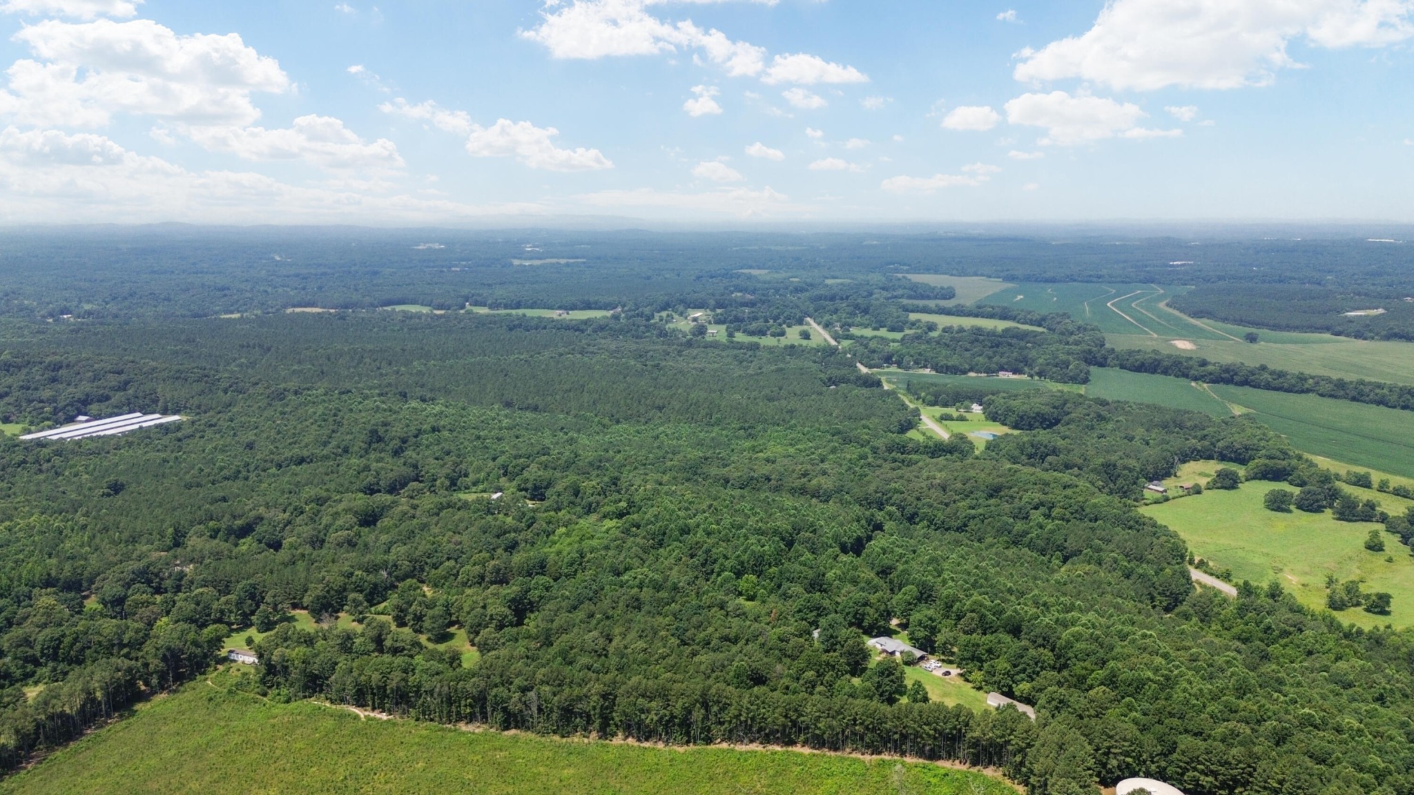 1006 Highway 2 Property Photo 44