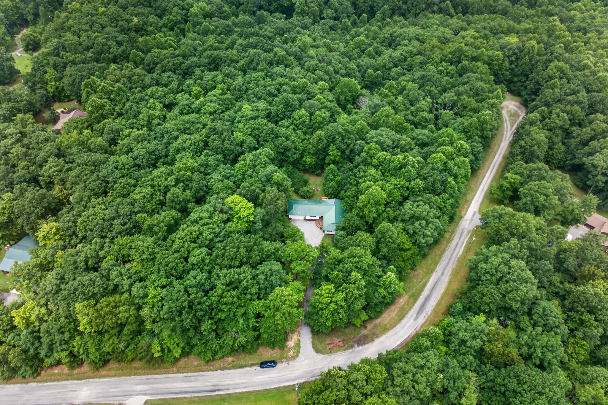 41 Jump Off Pl Property Photo 5