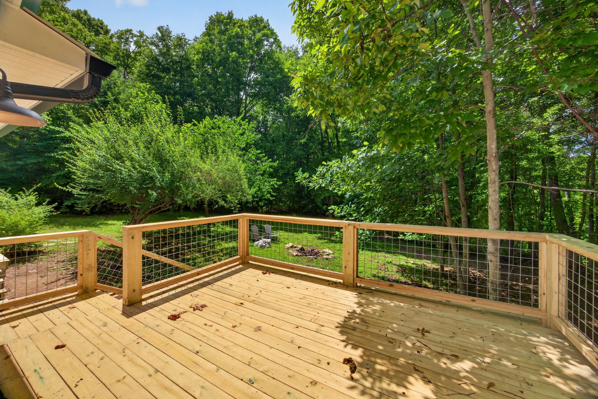 41 Jump Off Pl Property Photo 6