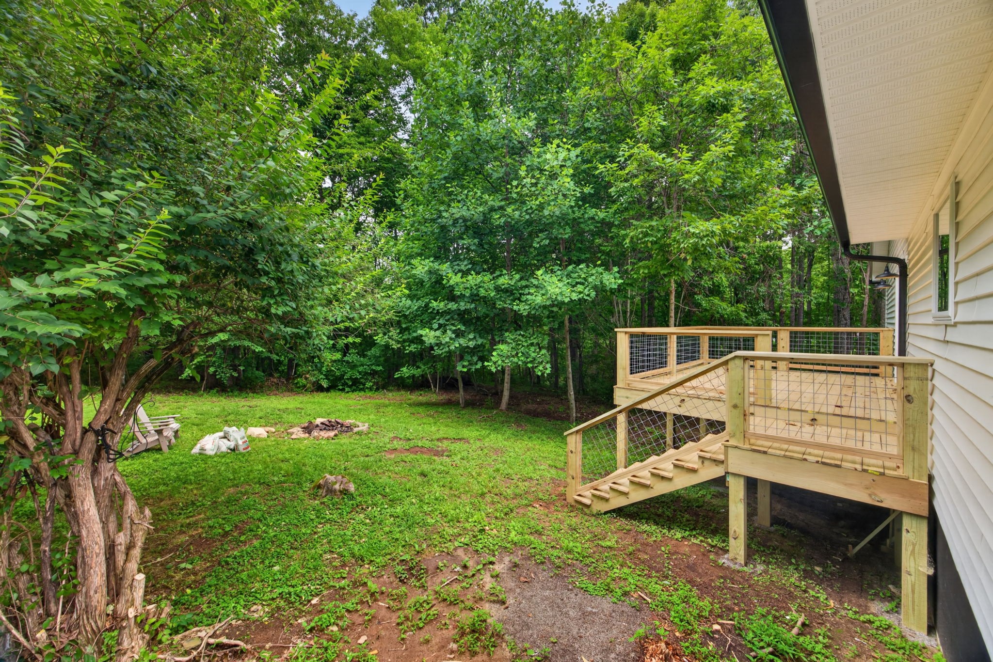 41 Jump Off Pl Property Photo 7