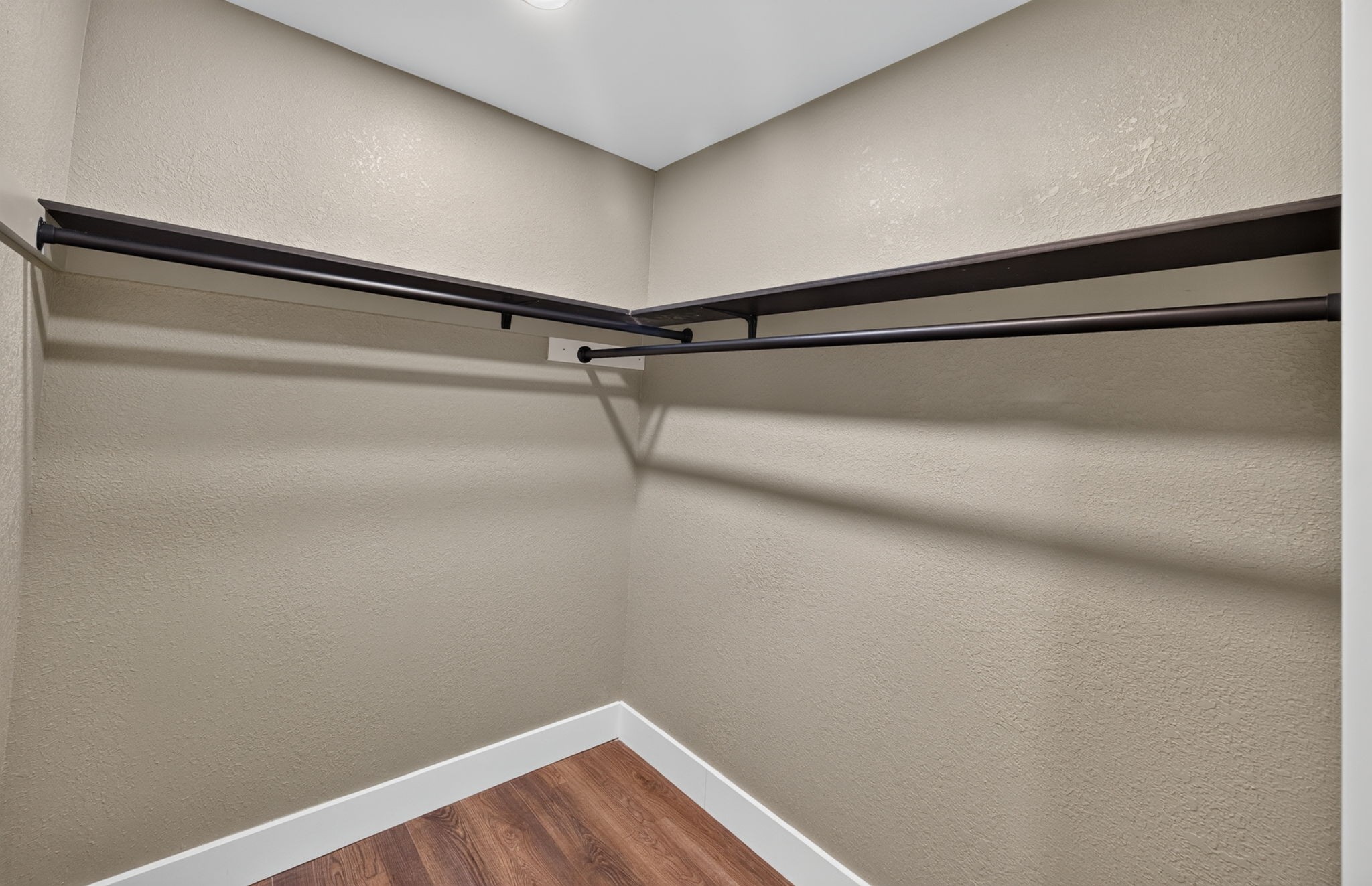 41 Jump Off Pl Property Photo 23