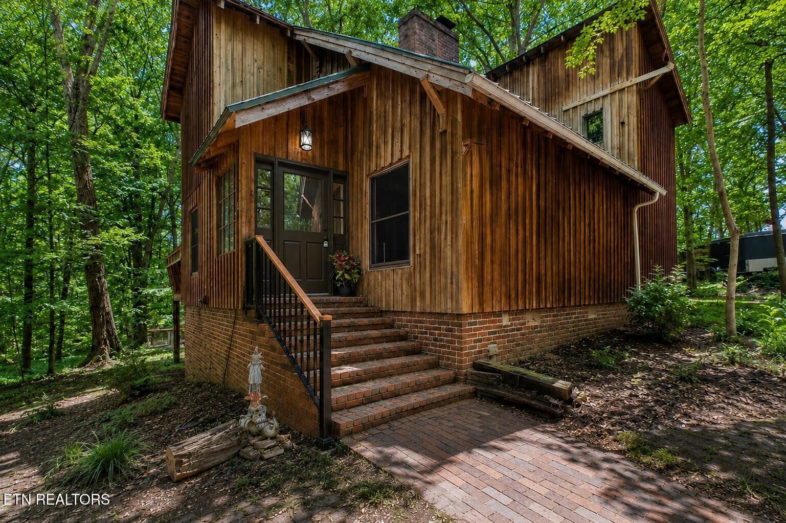 170 County Road 709 Property Photo 1
