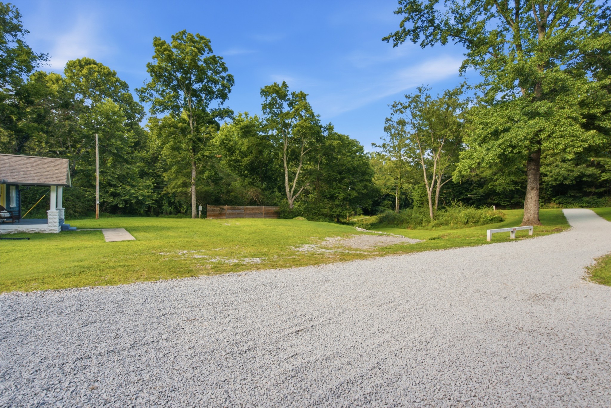 1199 Hillcrest Rd Property Photo 41