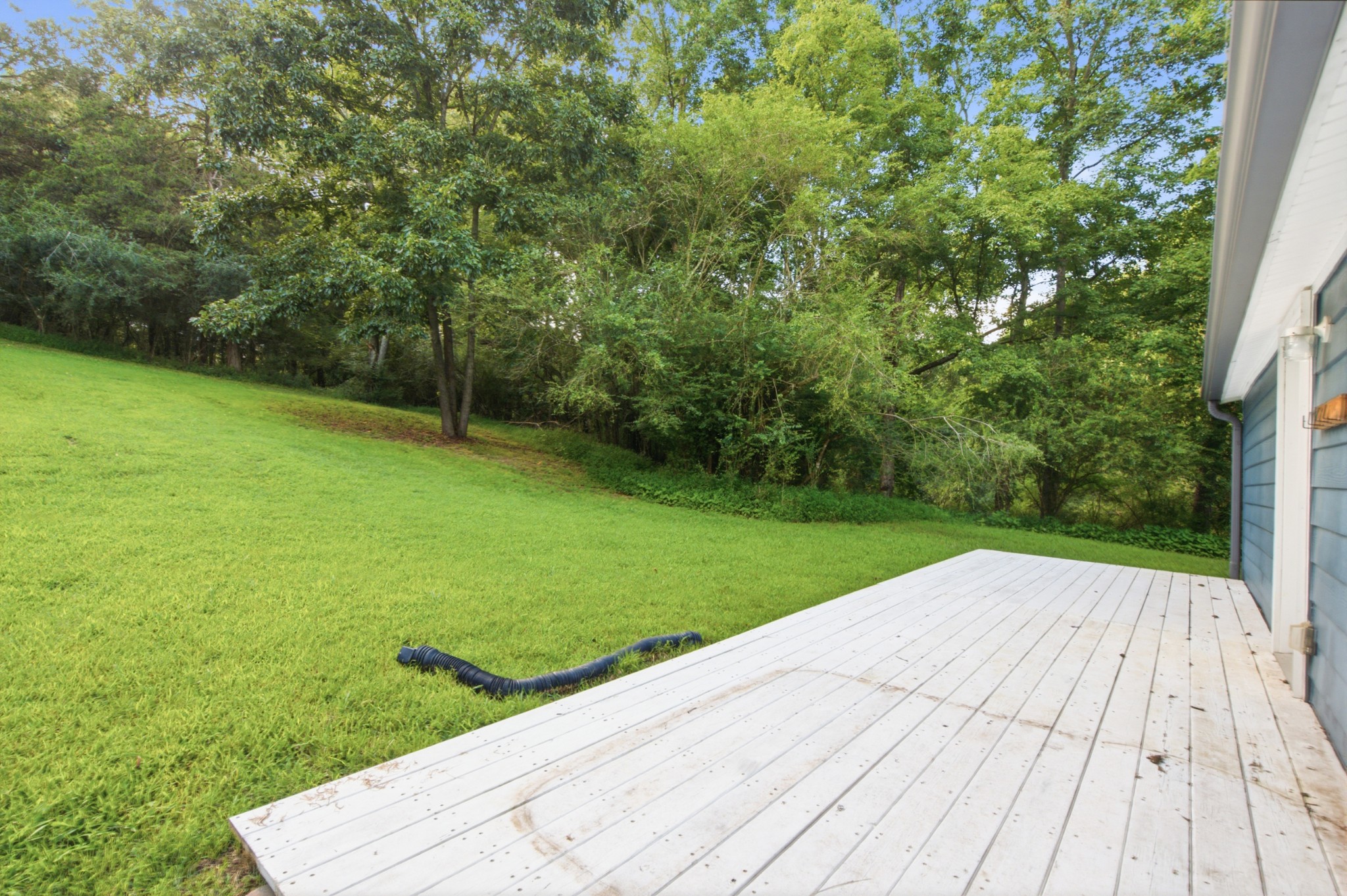 1199 Hillcrest Rd Property Photo 43