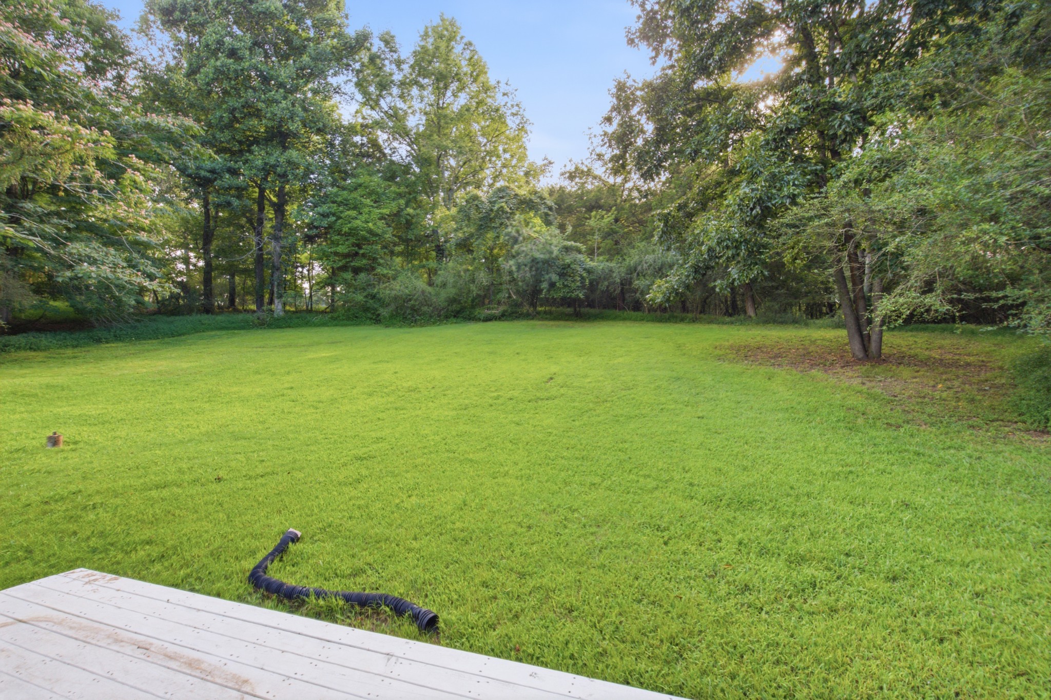 1199 Hillcrest Rd Property Photo 44