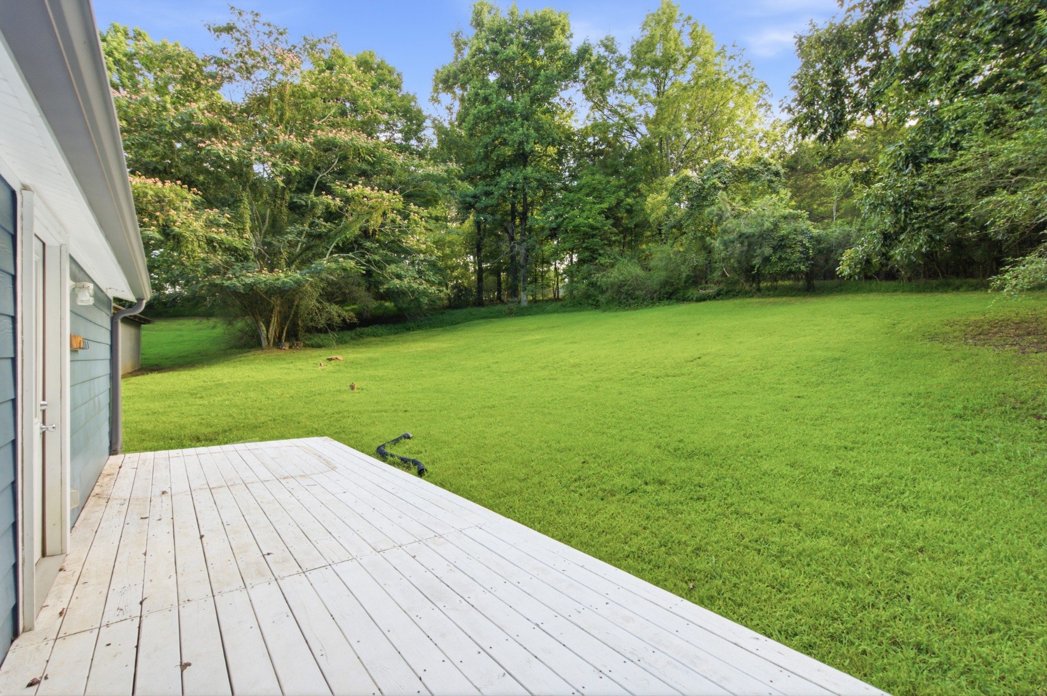 1199 Hillcrest Rd Property Photo 45