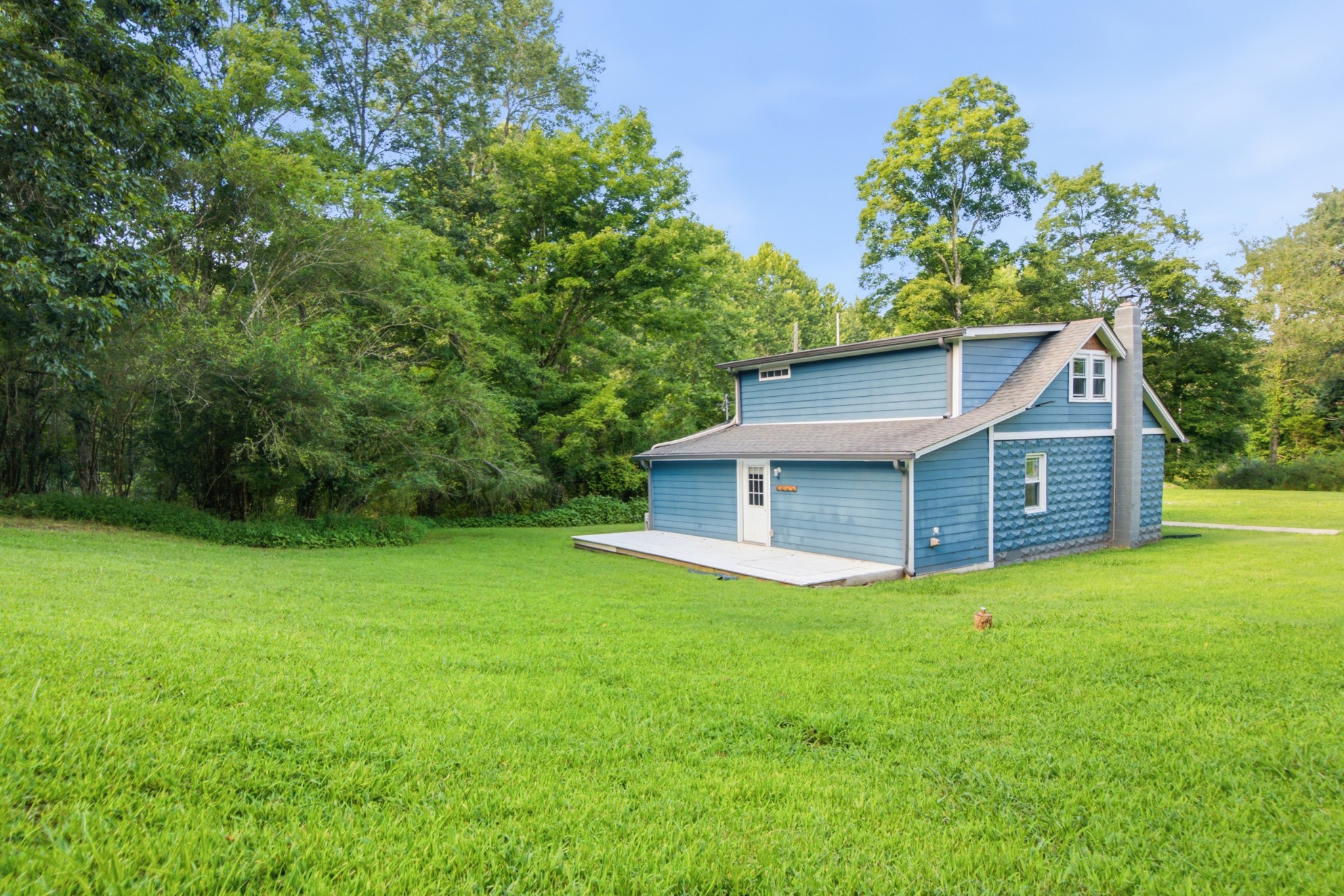1199 Hillcrest Rd Property Photo 46