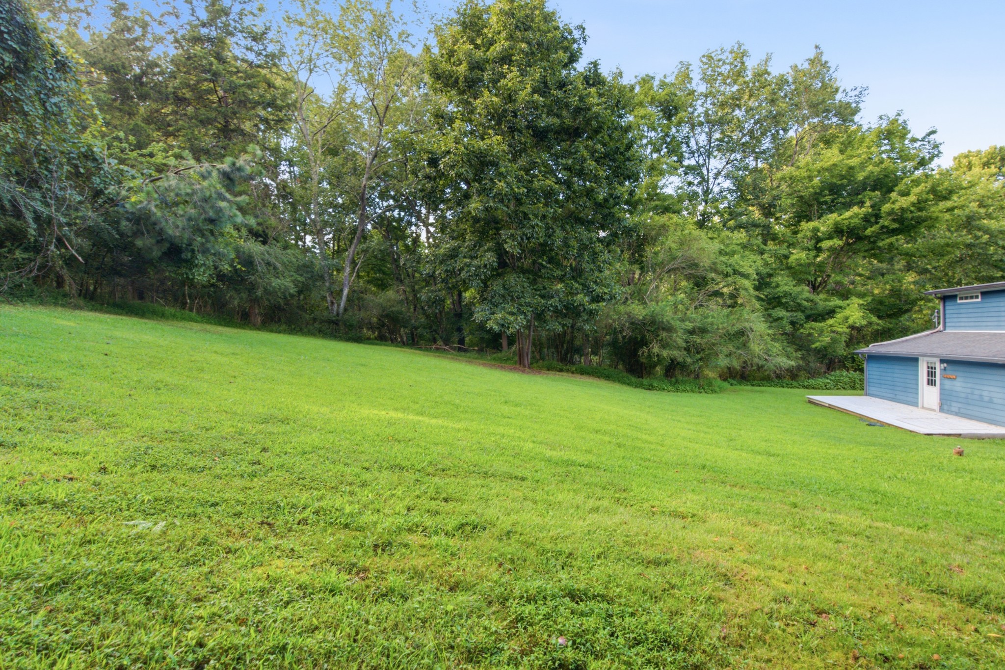 1199 Hillcrest Rd Property Photo 48