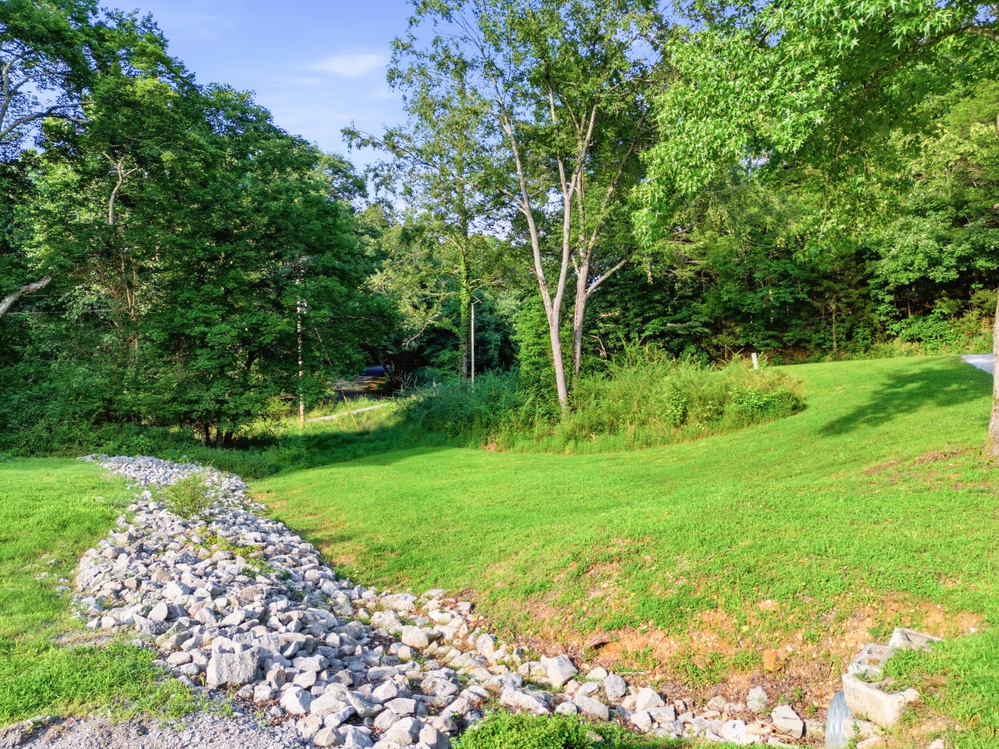 1199 Hillcrest Rd Property Photo 60