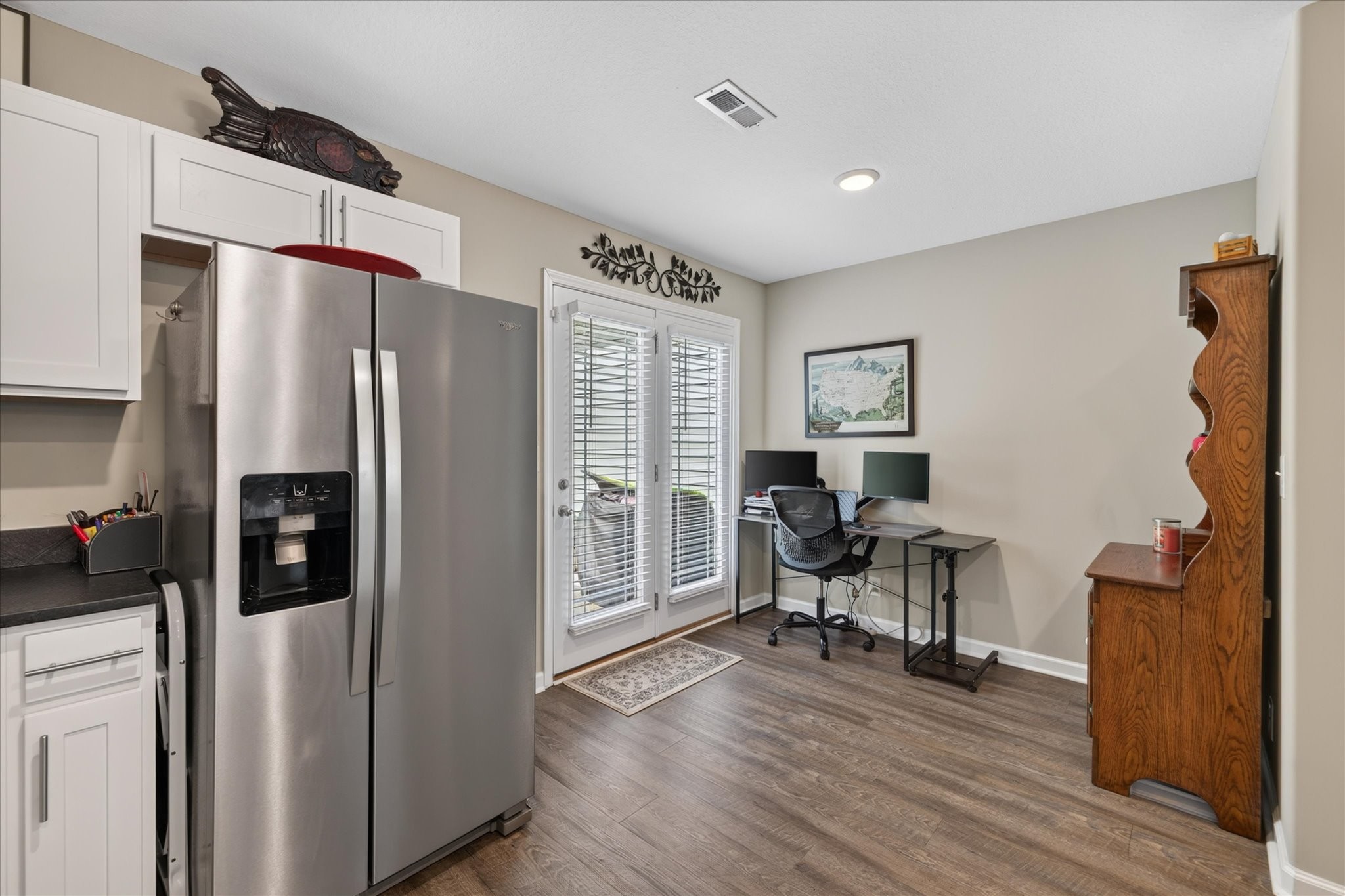 223 Woodland Valley Ln Property Photo 17