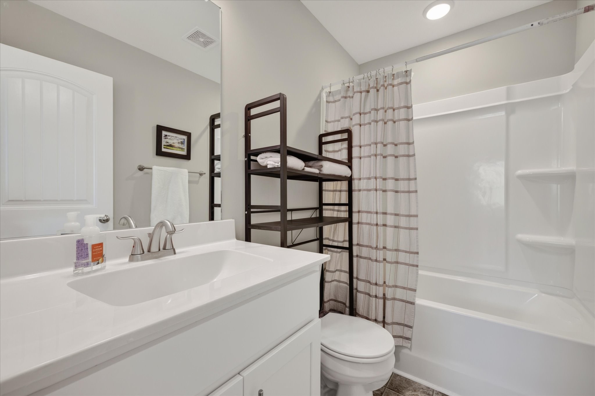 223 Woodland Valley Ln Property Photo 26