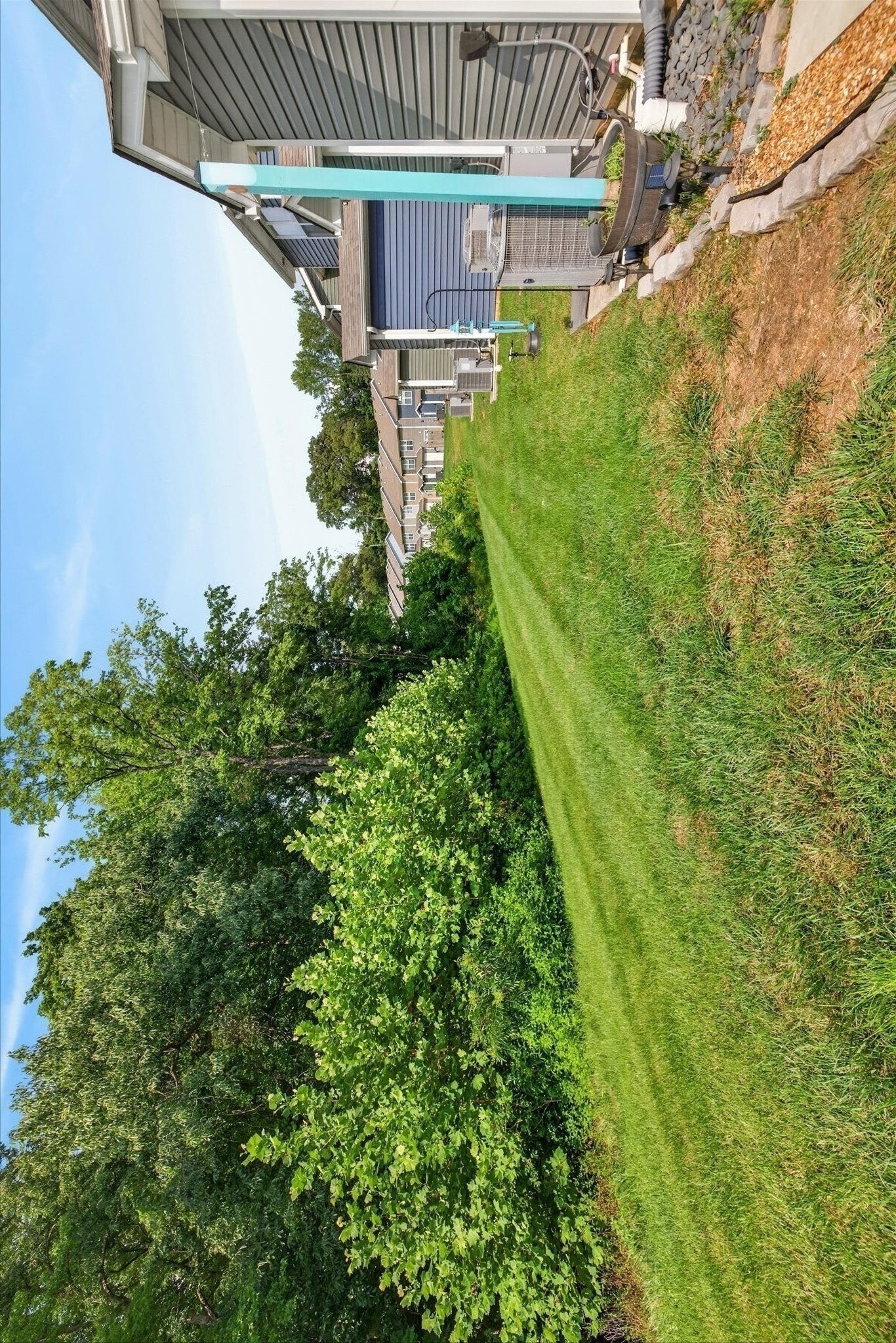 223 Woodland Valley Ln Property Photo 32