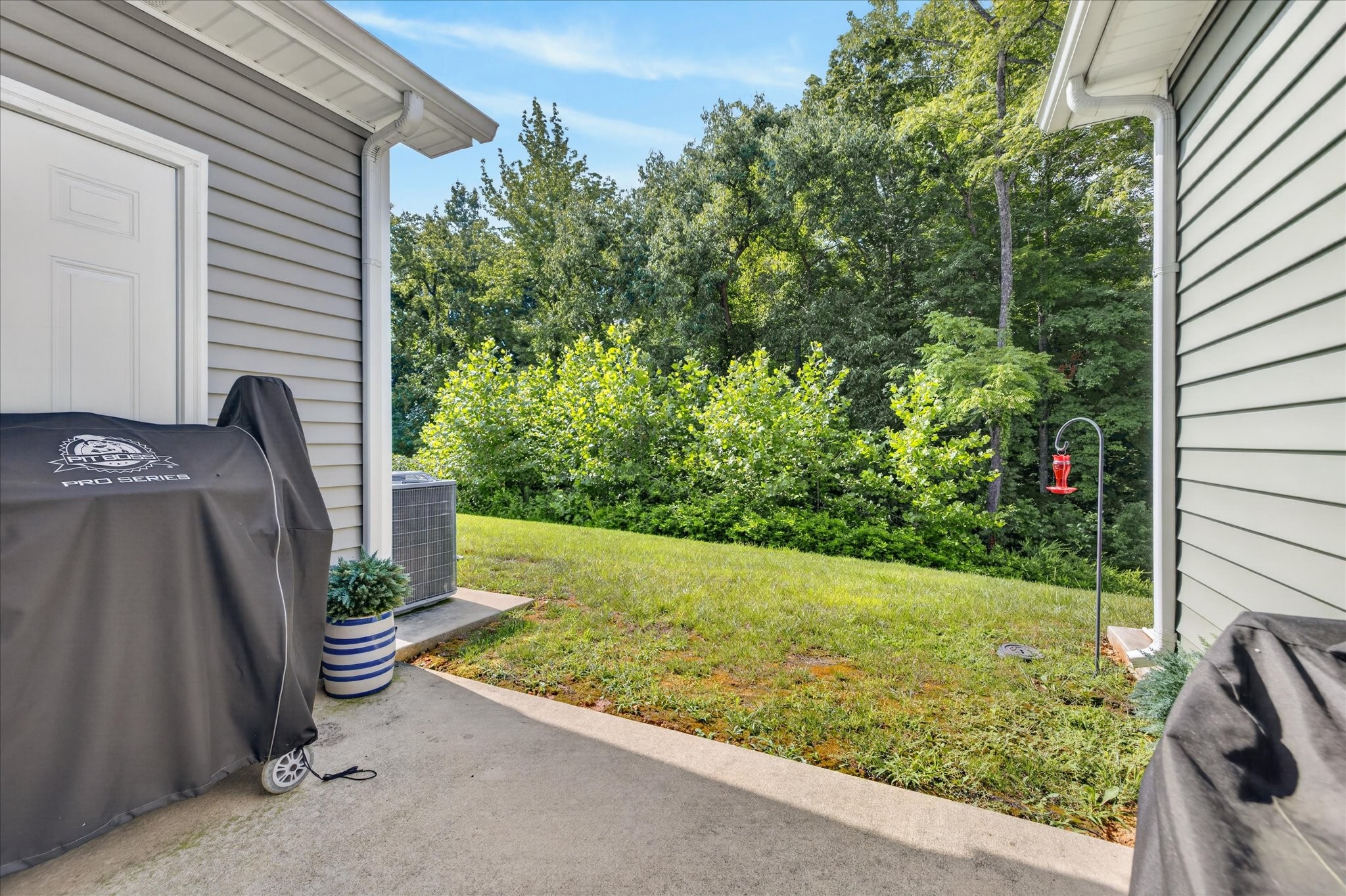 223 Woodland Valley Ln Property Photo 37