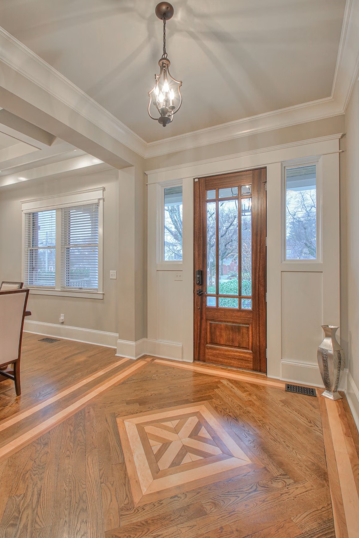 1002b Woodmont Blvd Property Photo 3