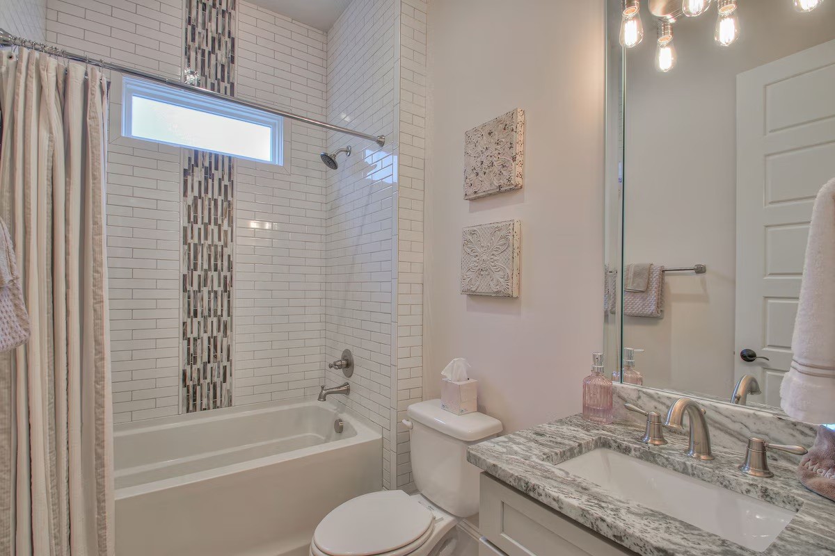 1002b Woodmont Blvd Property Photo 5