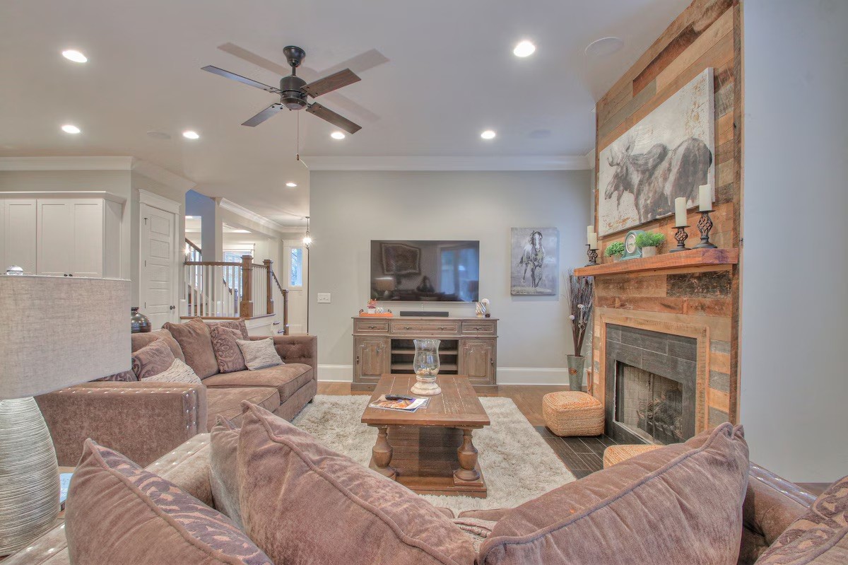 1002b Woodmont Blvd Property Photo 7
