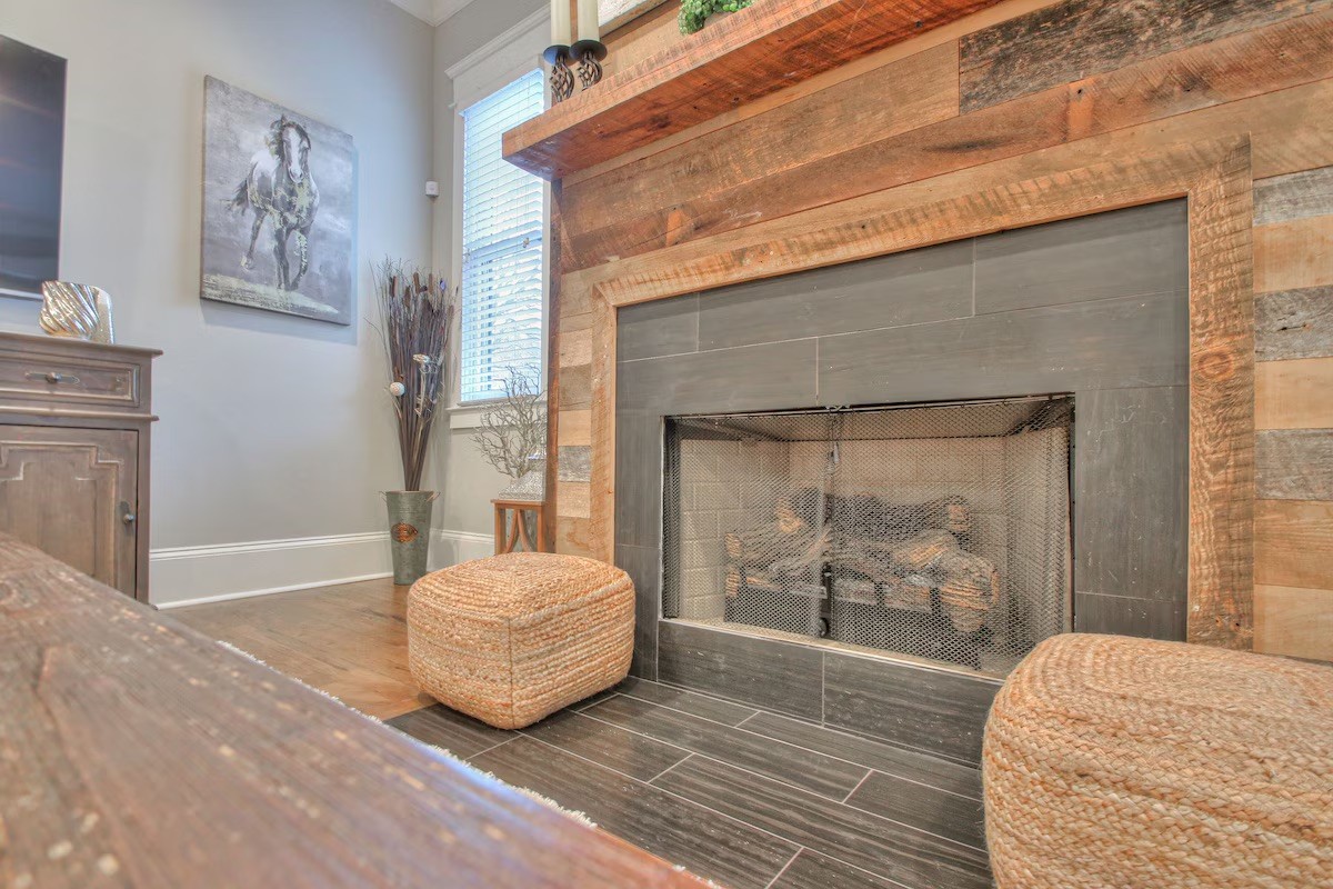 1002b Woodmont Blvd Property Photo 8
