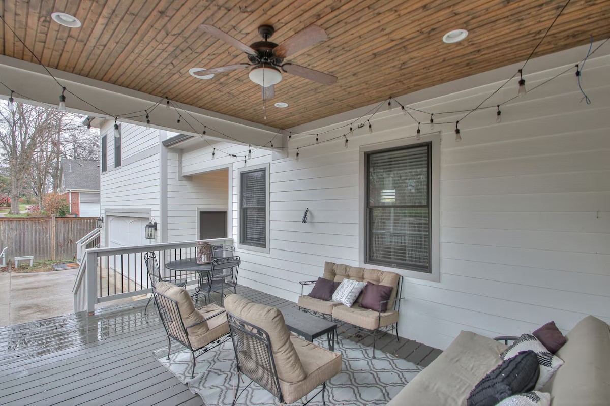 1002b Woodmont Blvd Property Photo 15