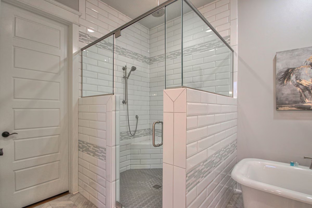 1002b Woodmont Blvd Property Photo 21