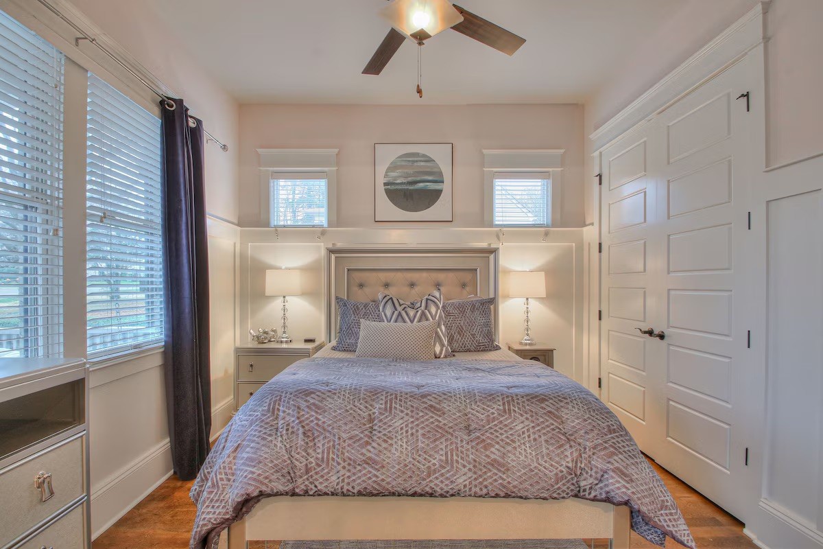 1002b Woodmont Blvd Property Photo 24